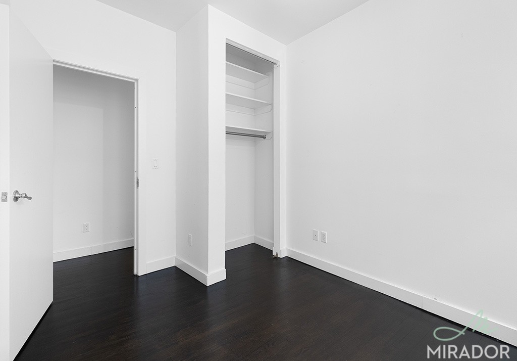 127 Fourth Avenue 4B Greenwich Village New York NY 10003
