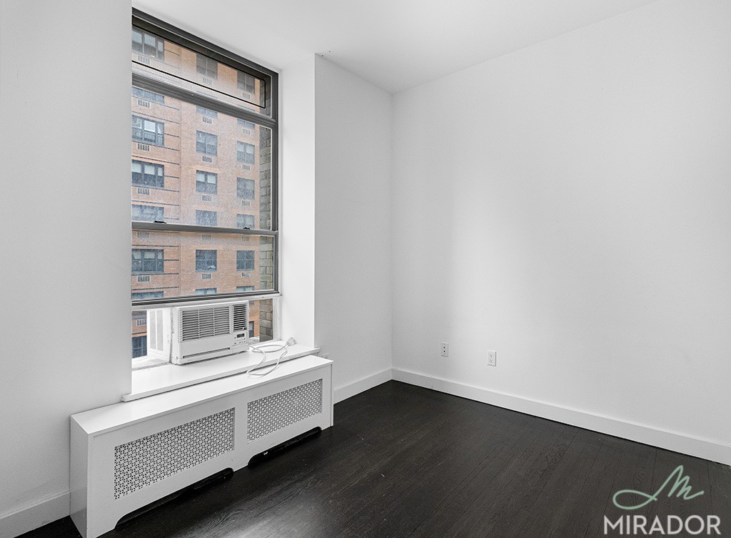 127 Fourth Avenue 4B Greenwich Village New York NY 10003