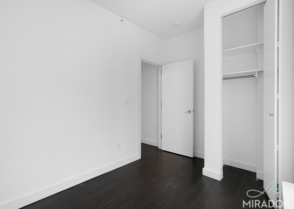 127 Fourth Avenue 4B Greenwich Village New York NY 10003