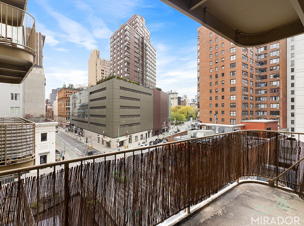 127 Fourth Avenue 4B Greenwich Village New York NY 10003