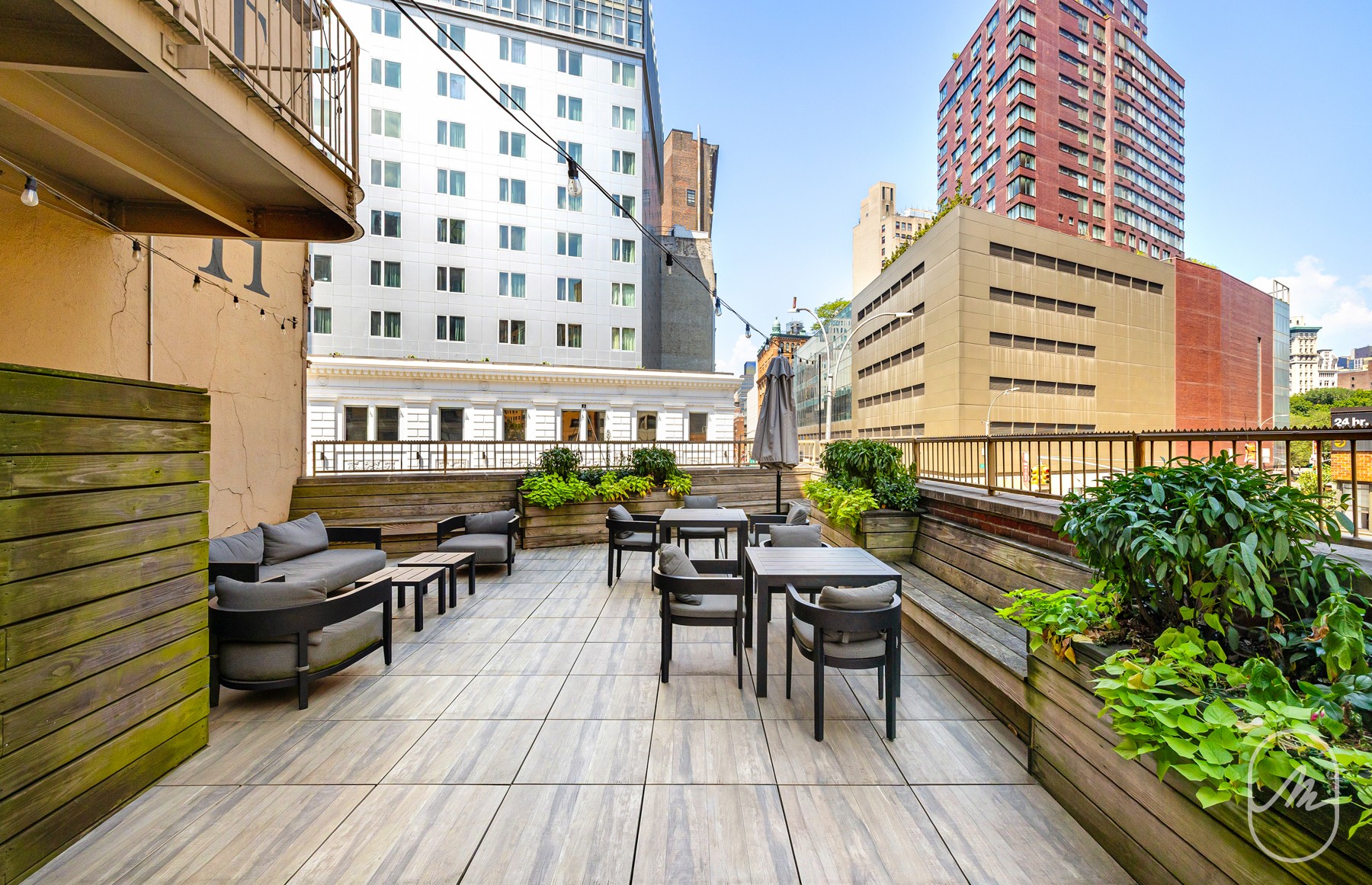 127 Fourth Avenue 4B Greenwich Village New York NY 10003