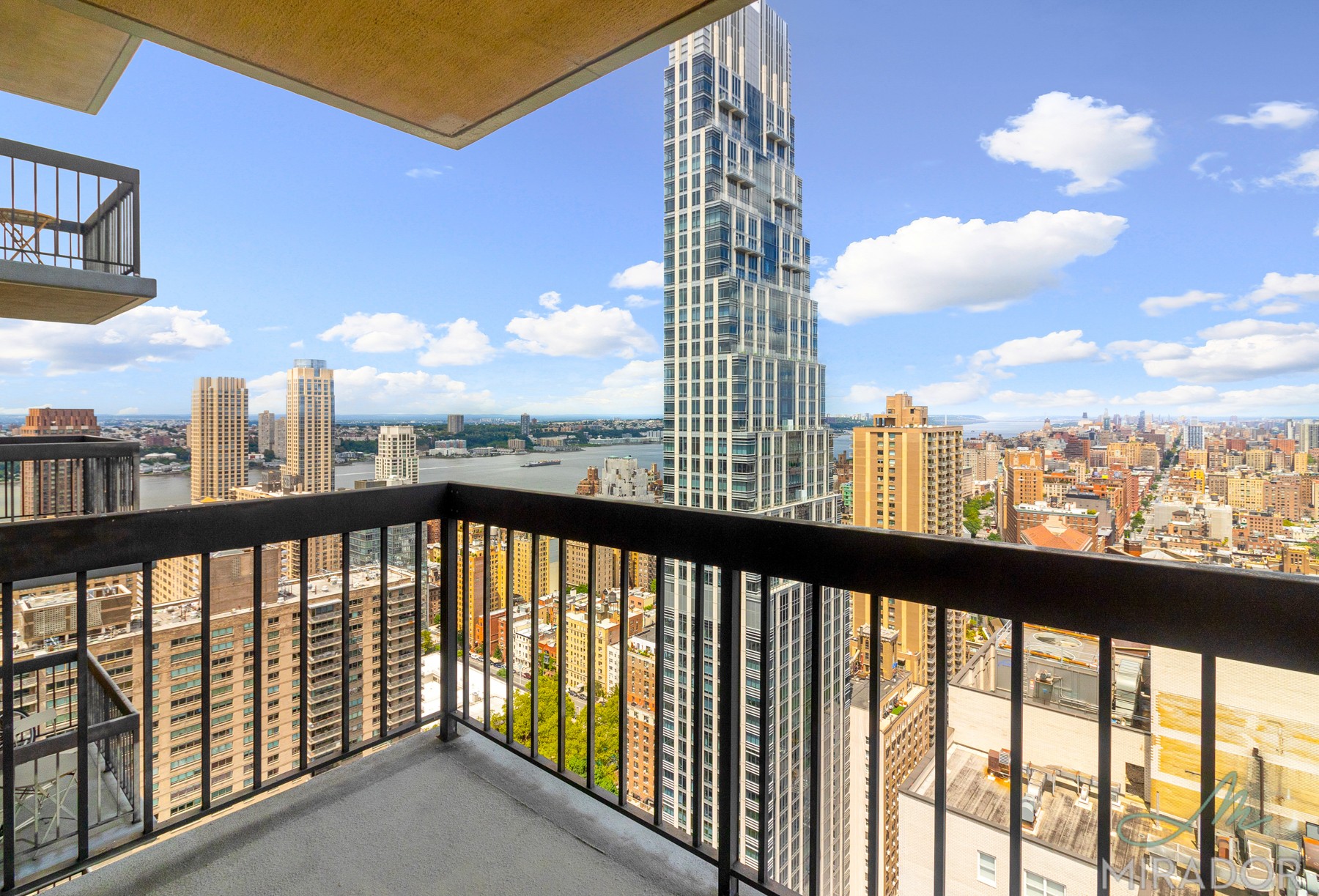 145 West 67th Street 38D Lincoln Square New York NY 10023