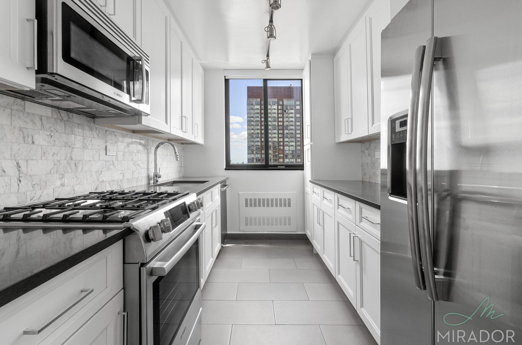 145 West 67th Street 38D Lincoln Square New York NY 10023