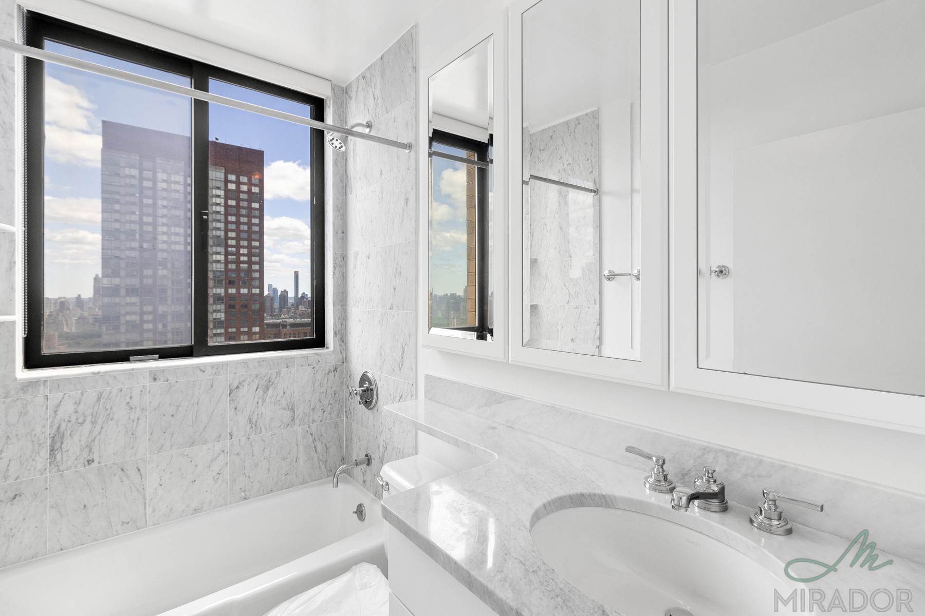 145 West 67th Street 38D Lincoln Square New York NY 10023