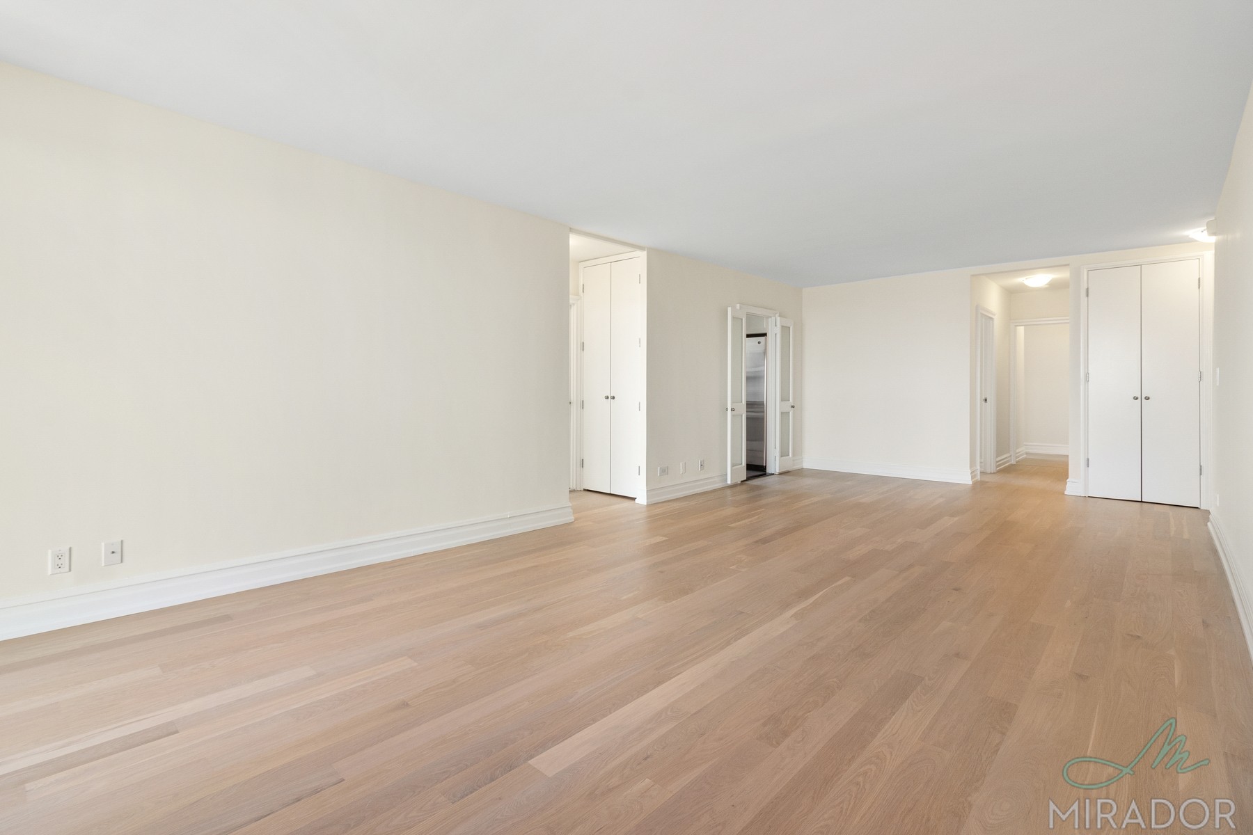 145 West 67th Street 38D Lincoln Square New York NY 10023