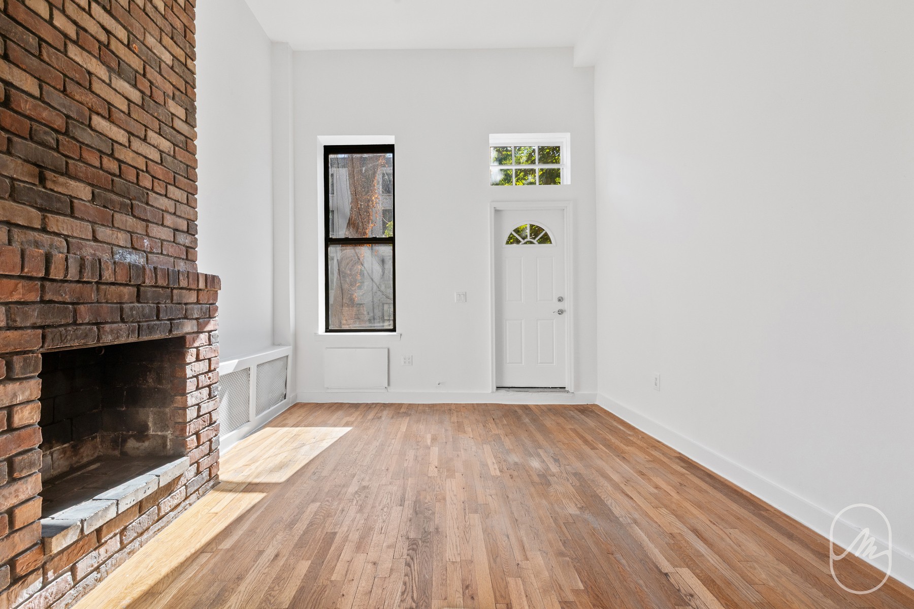 466 West 23rd Street 1R Chelsea New York NY 10011