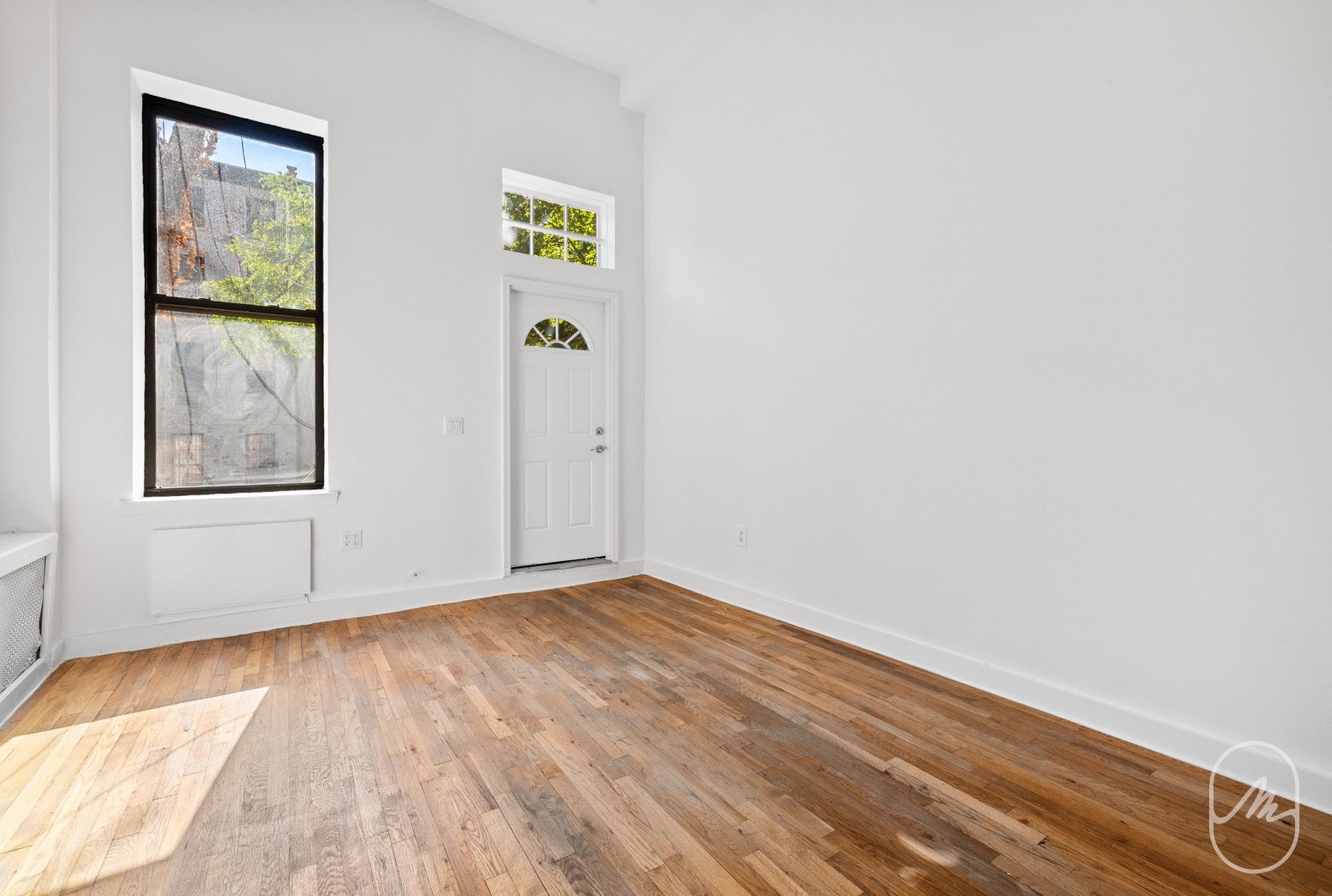 466 West 23rd Street 1R Chelsea New York NY 10011