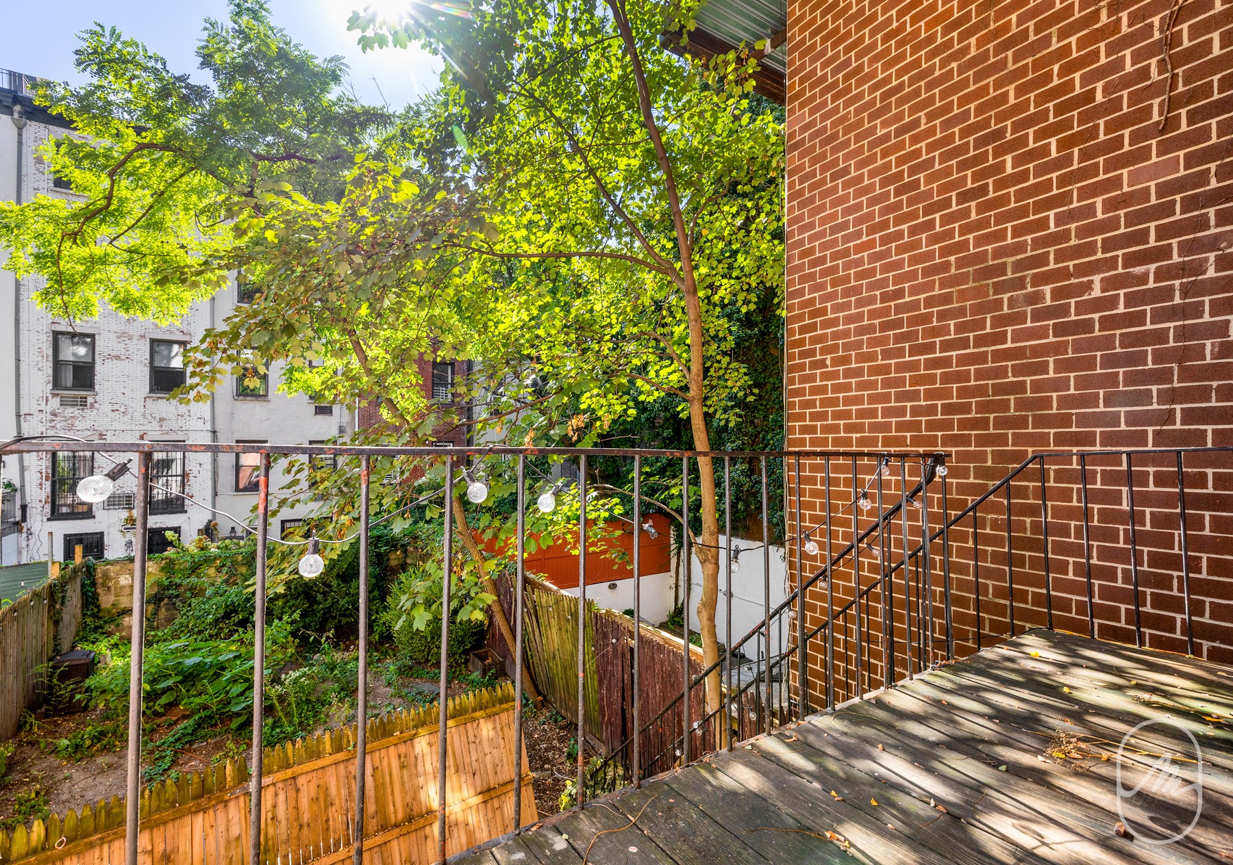 466 West 23rd Street 1R Chelsea New York NY 10011
