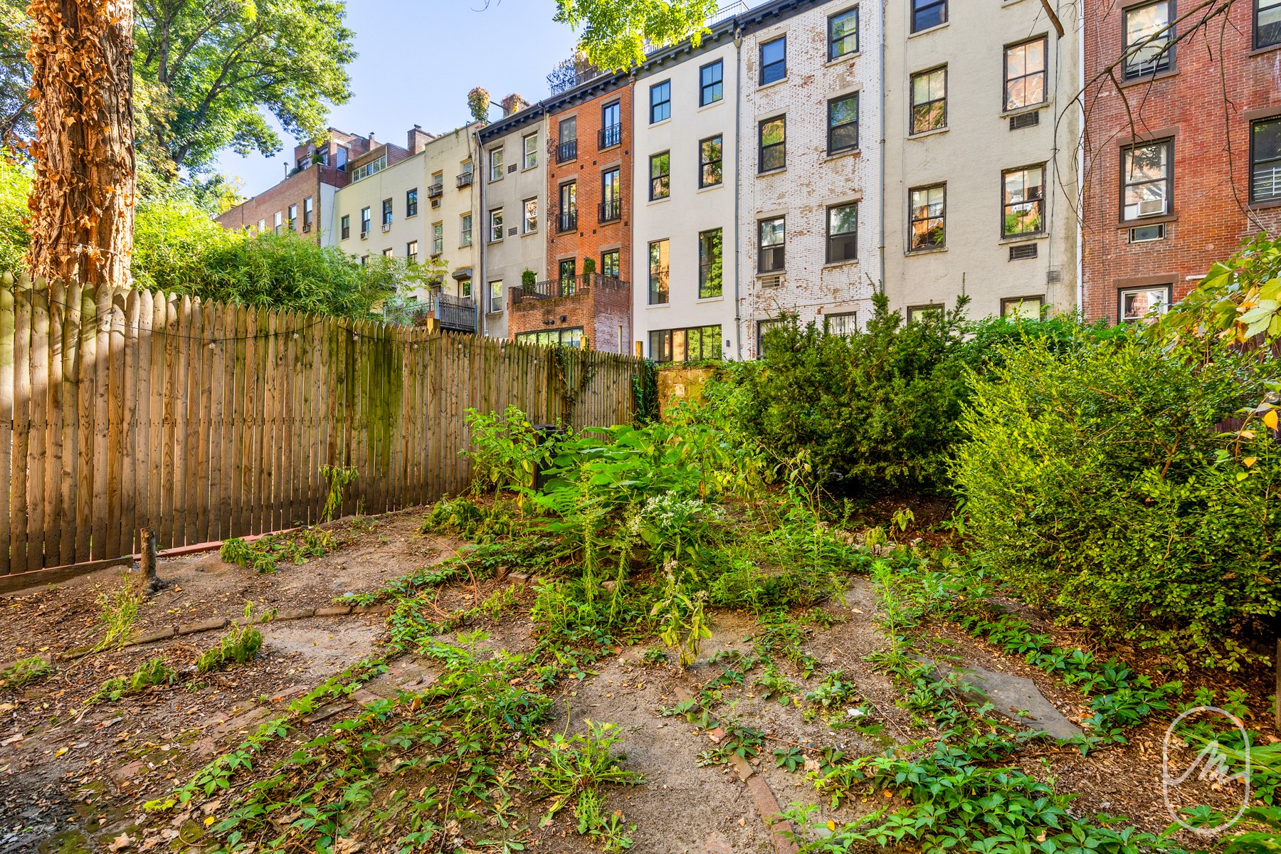 466 West 23rd Street 1R Chelsea New York NY 10011