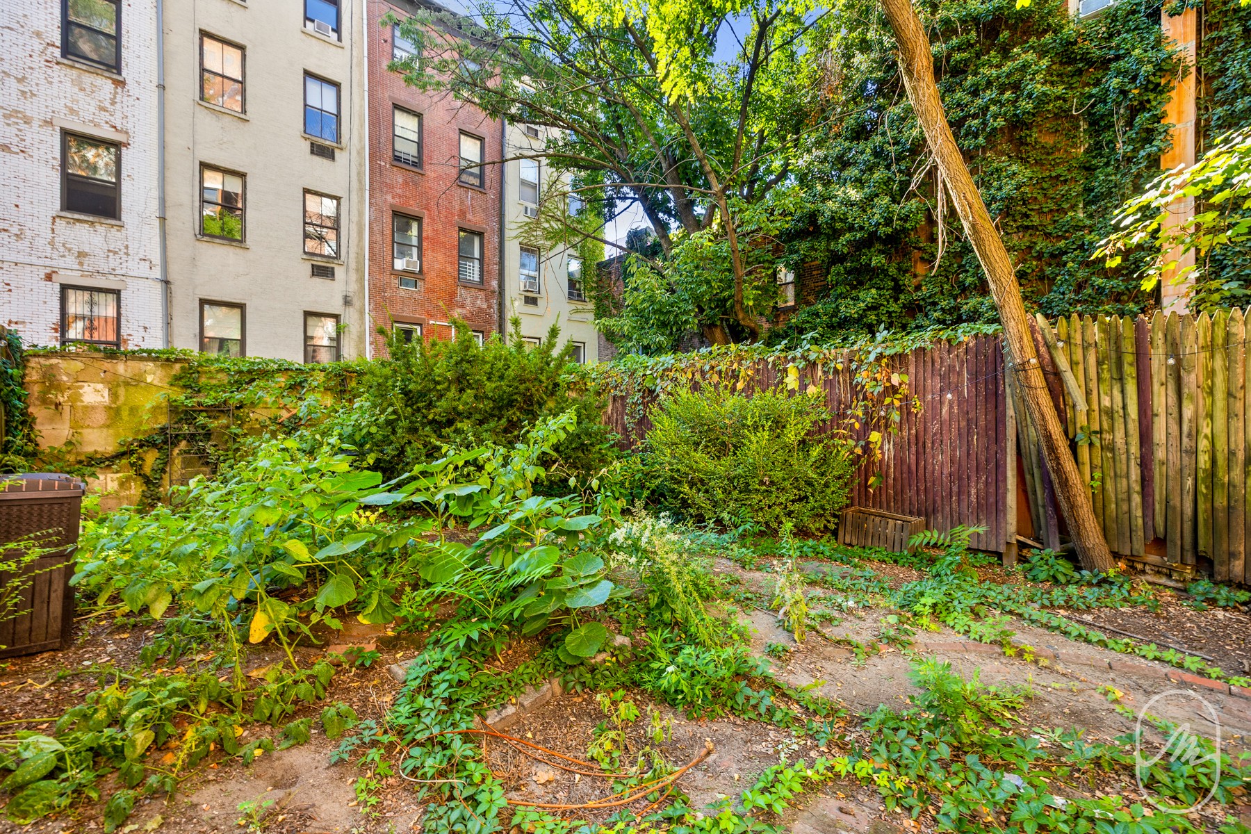 466 West 23rd Street 1R Chelsea New York NY 10011