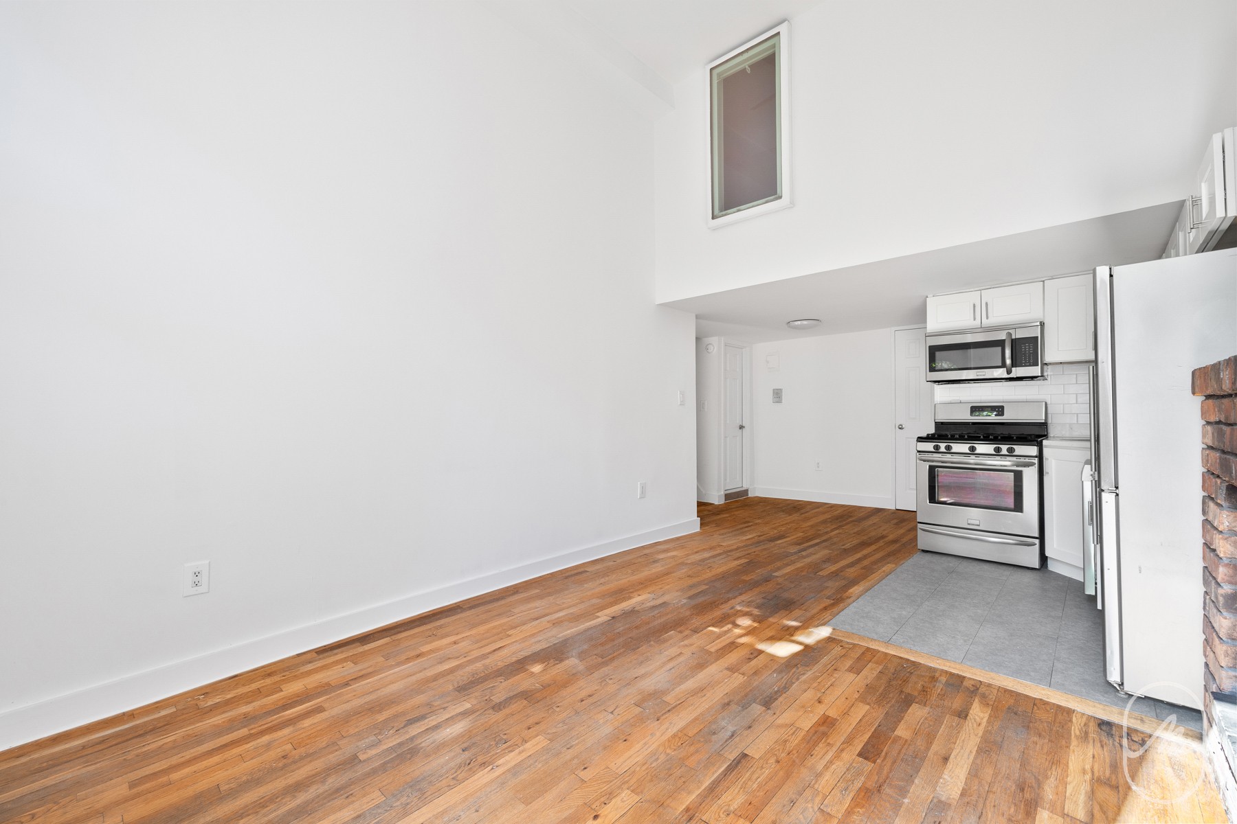 466 West 23rd Street 1R Chelsea New York NY 10011
