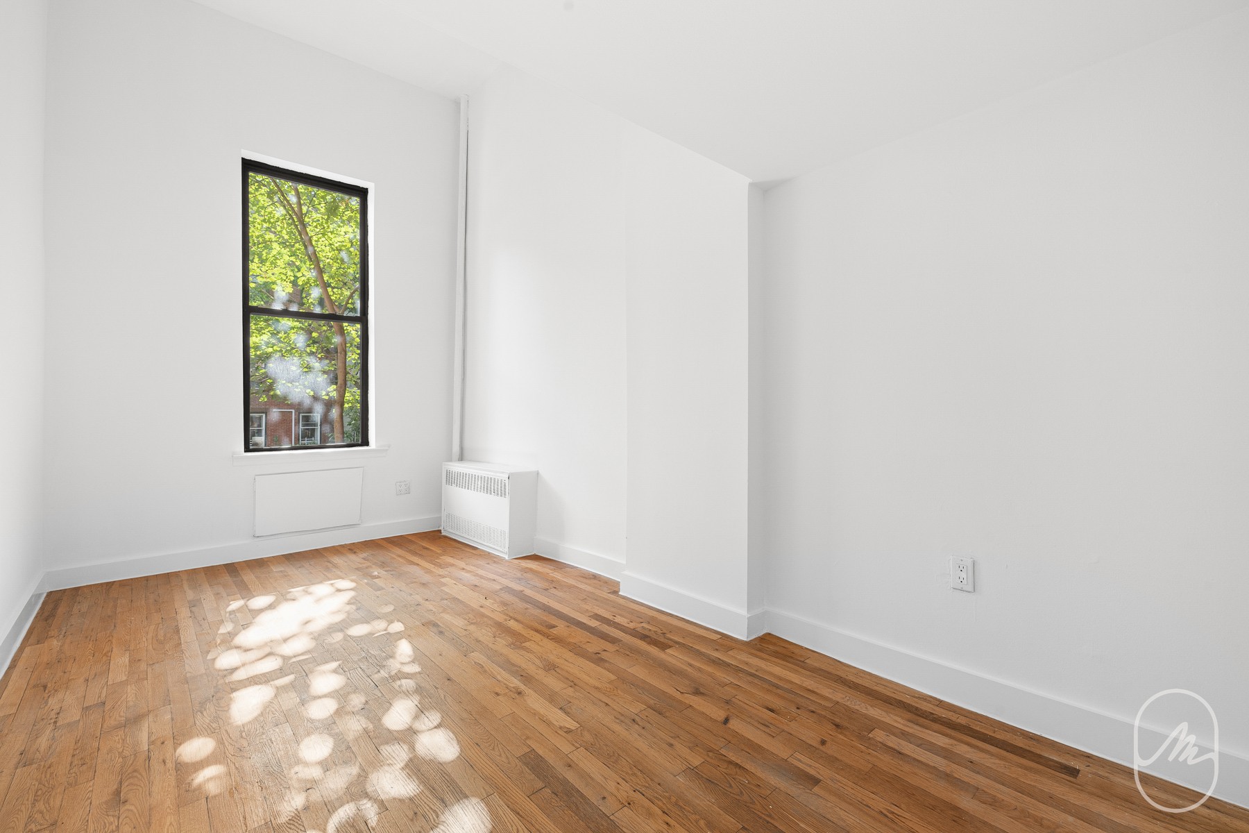 466 West 23rd Street 1R Chelsea New York NY 10011