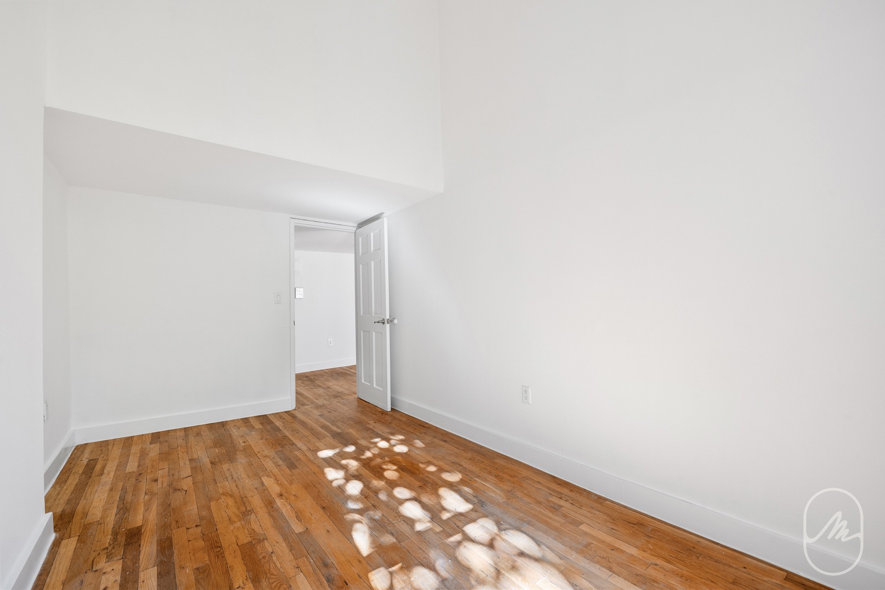 466 West 23rd Street 1R Chelsea New York NY 10011