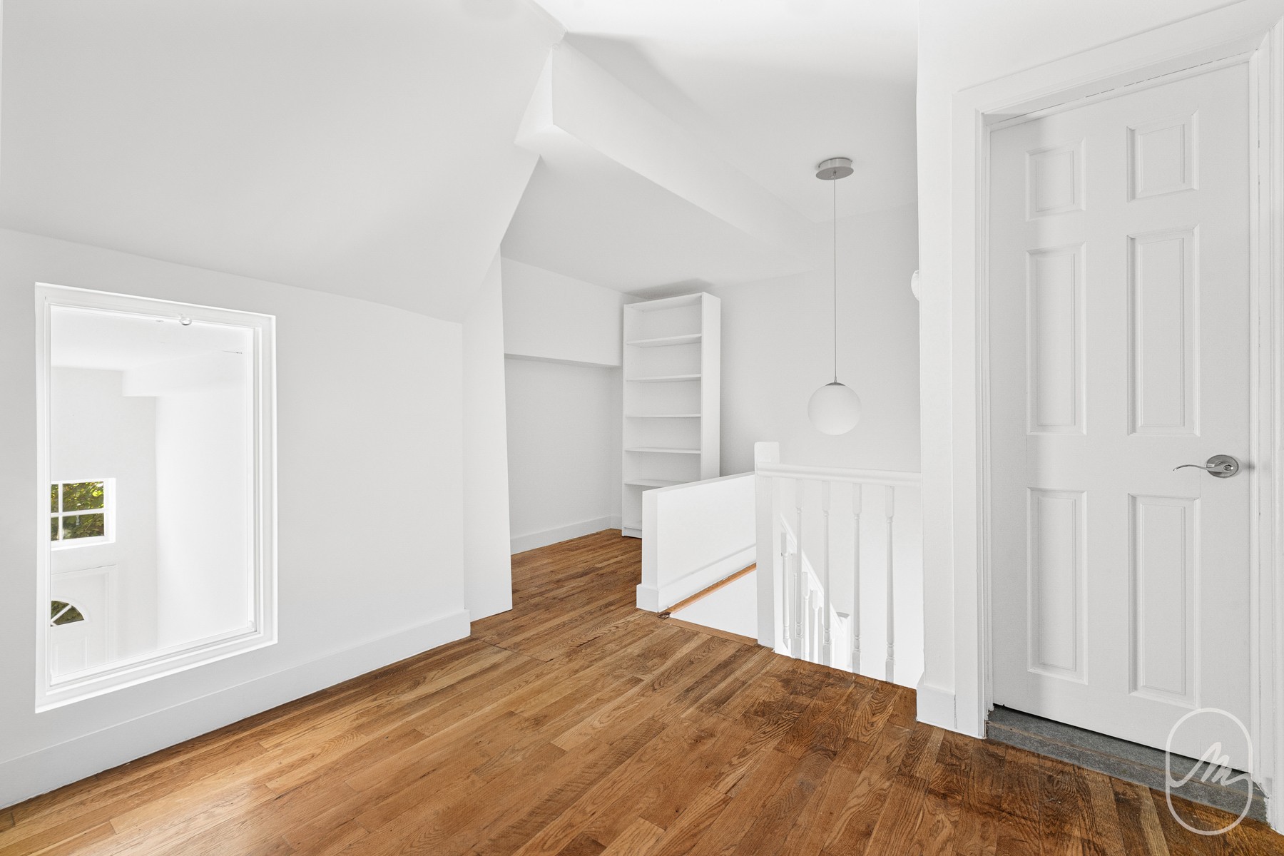466 West 23rd Street 1R Chelsea New York NY 10011