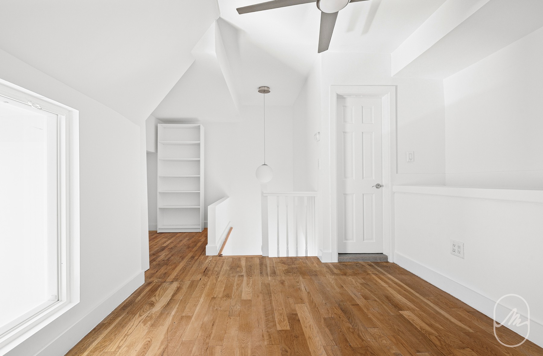 466 West 23rd Street 1R Chelsea New York NY 10011