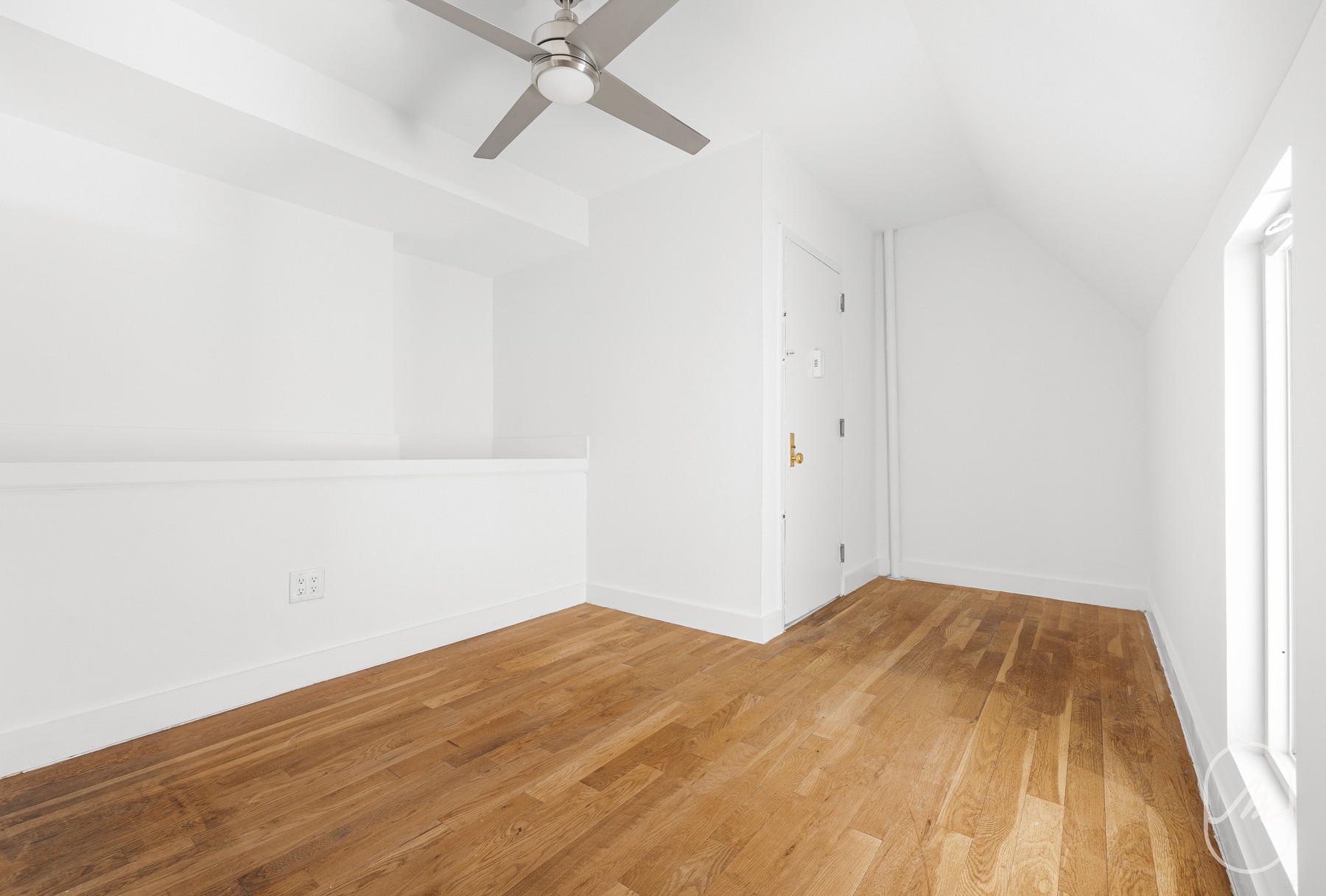 466 West 23rd Street 1R Chelsea New York NY 10011