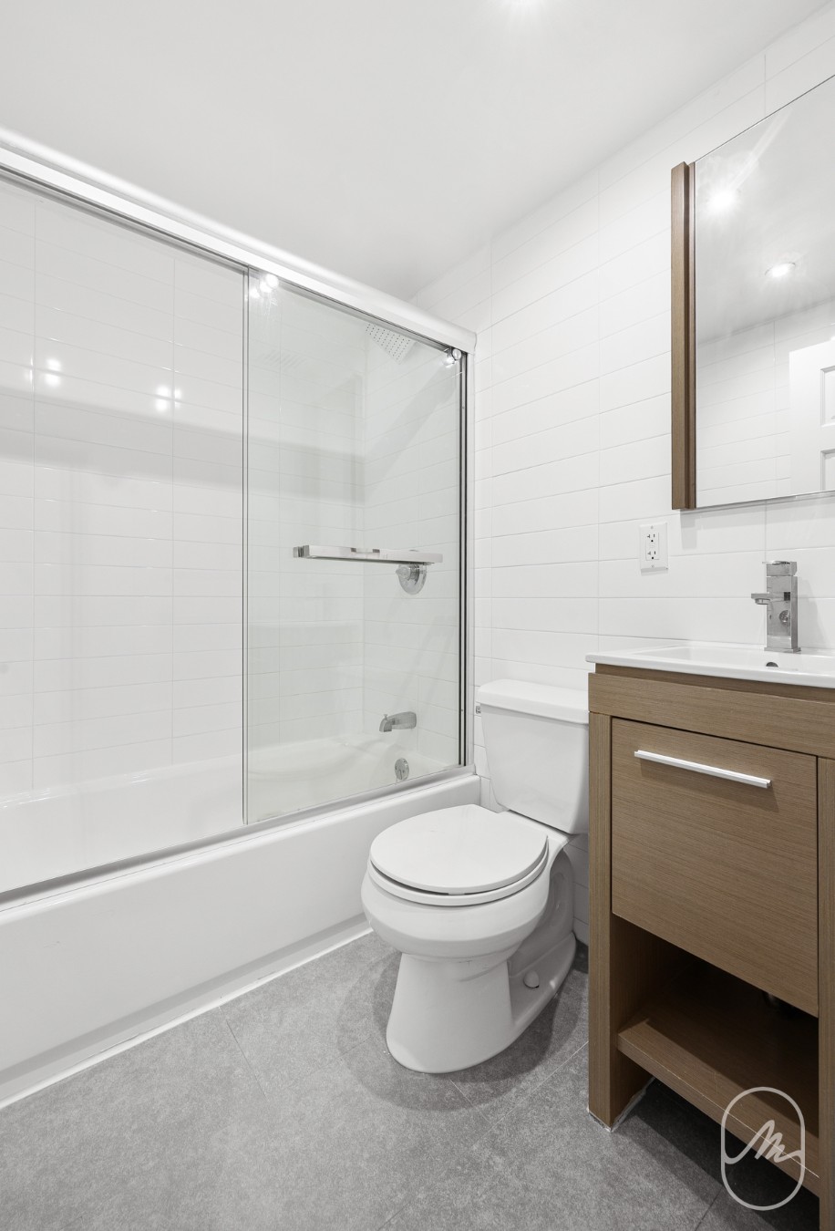 466 West 23rd Street 1R Chelsea New York NY 10011
