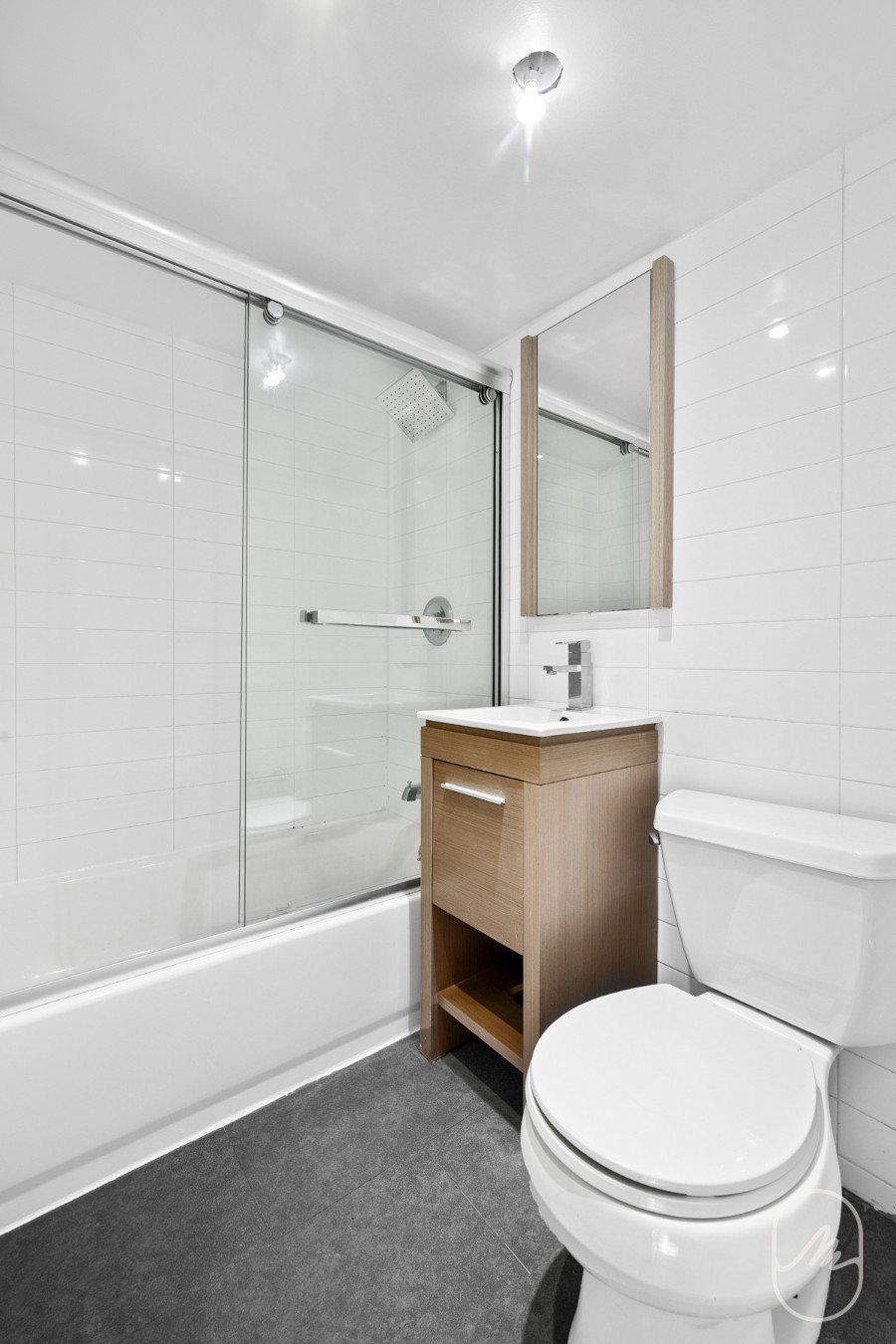 466 West 23rd Street 1R Chelsea New York NY 10011