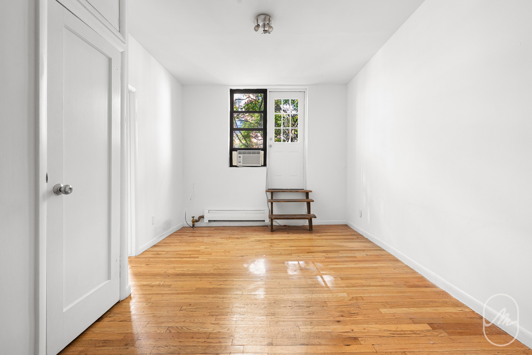 307 West 29th Street 3c Chelsea New York NY 10001