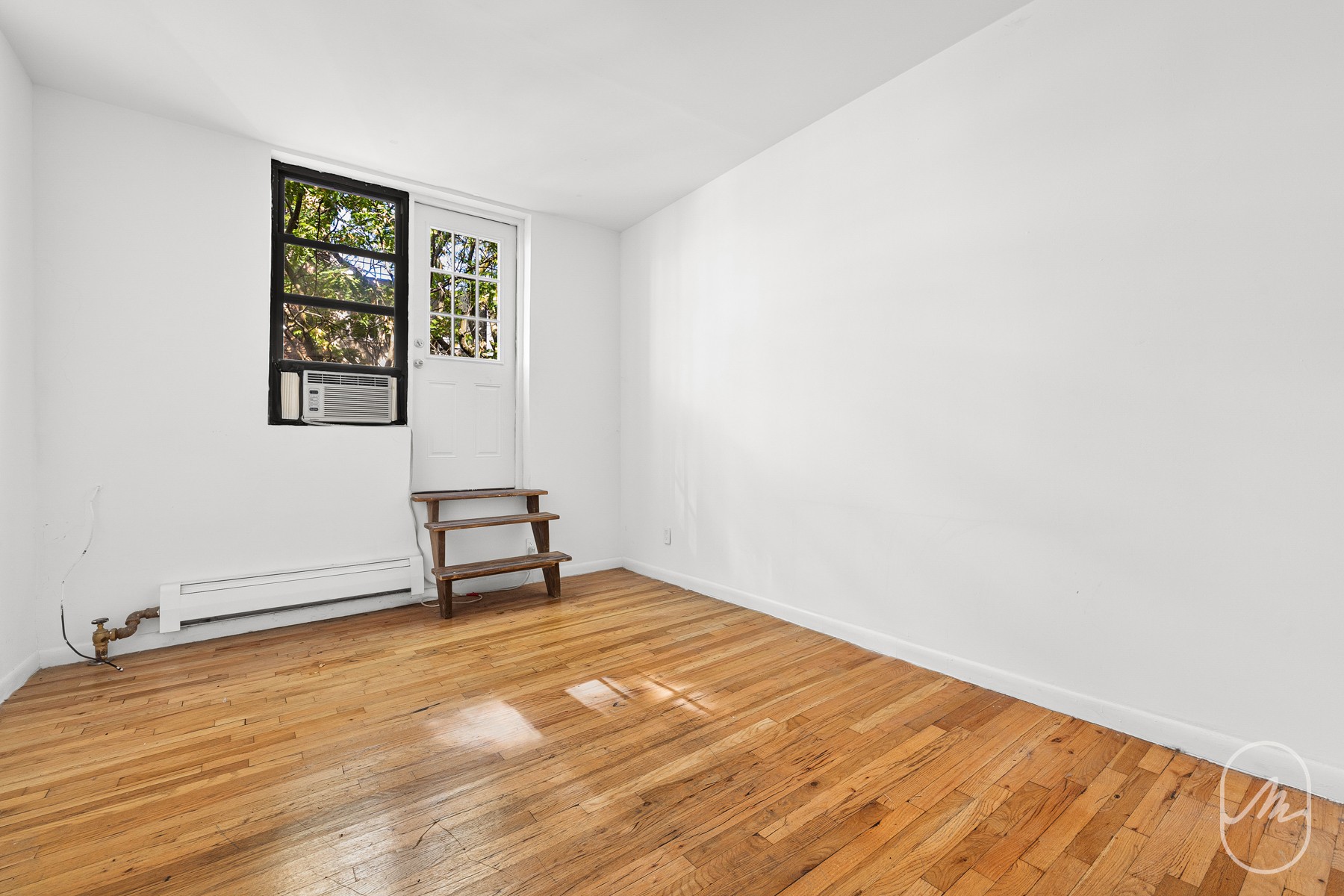 307 West 29th Street 3c Chelsea New York NY 10001