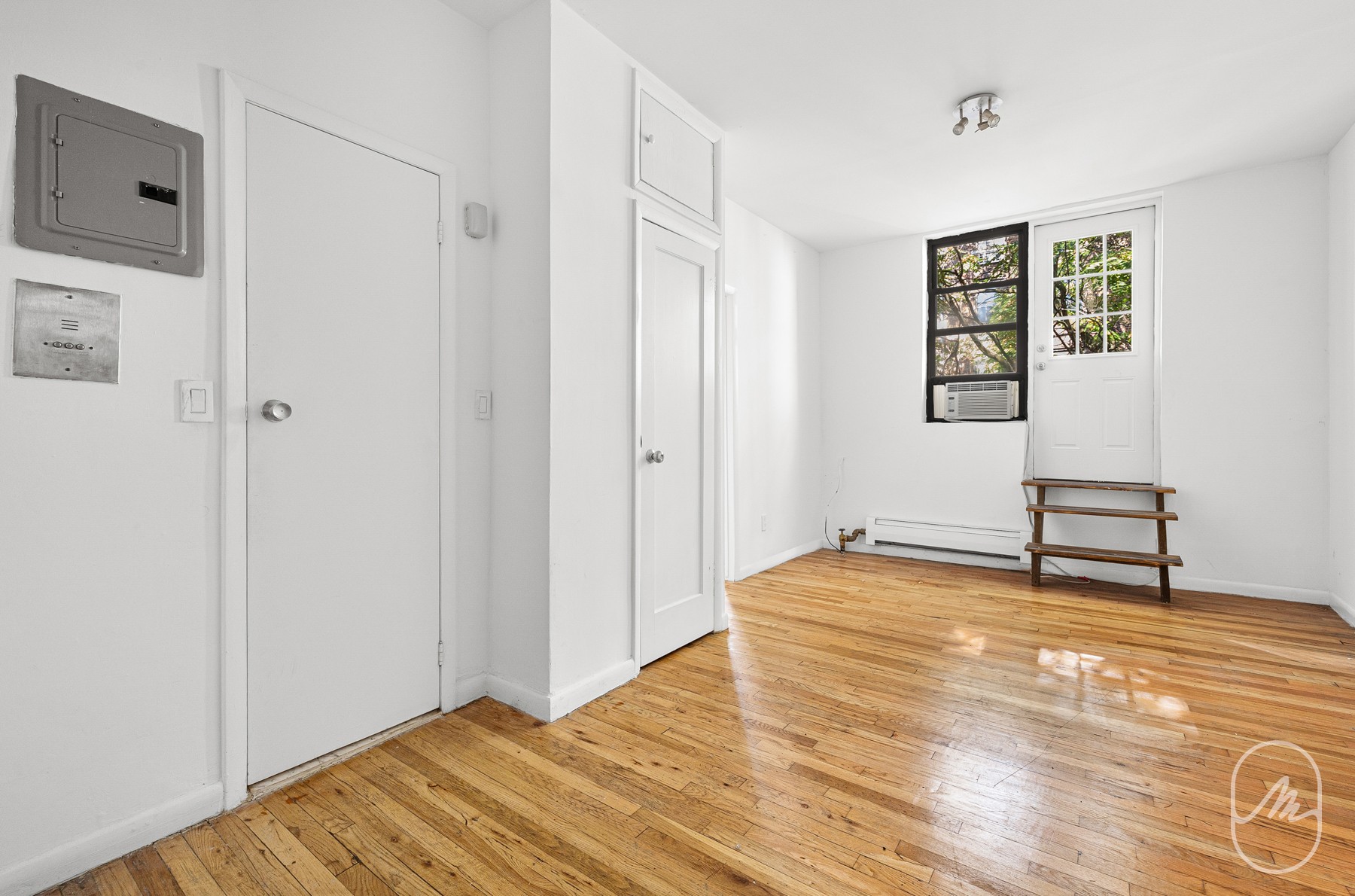 307 West 29th Street 3c Chelsea New York NY 10001