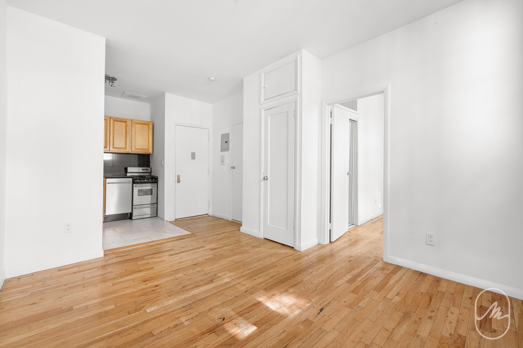 307 West 29th Street 3c Chelsea New York NY 10001