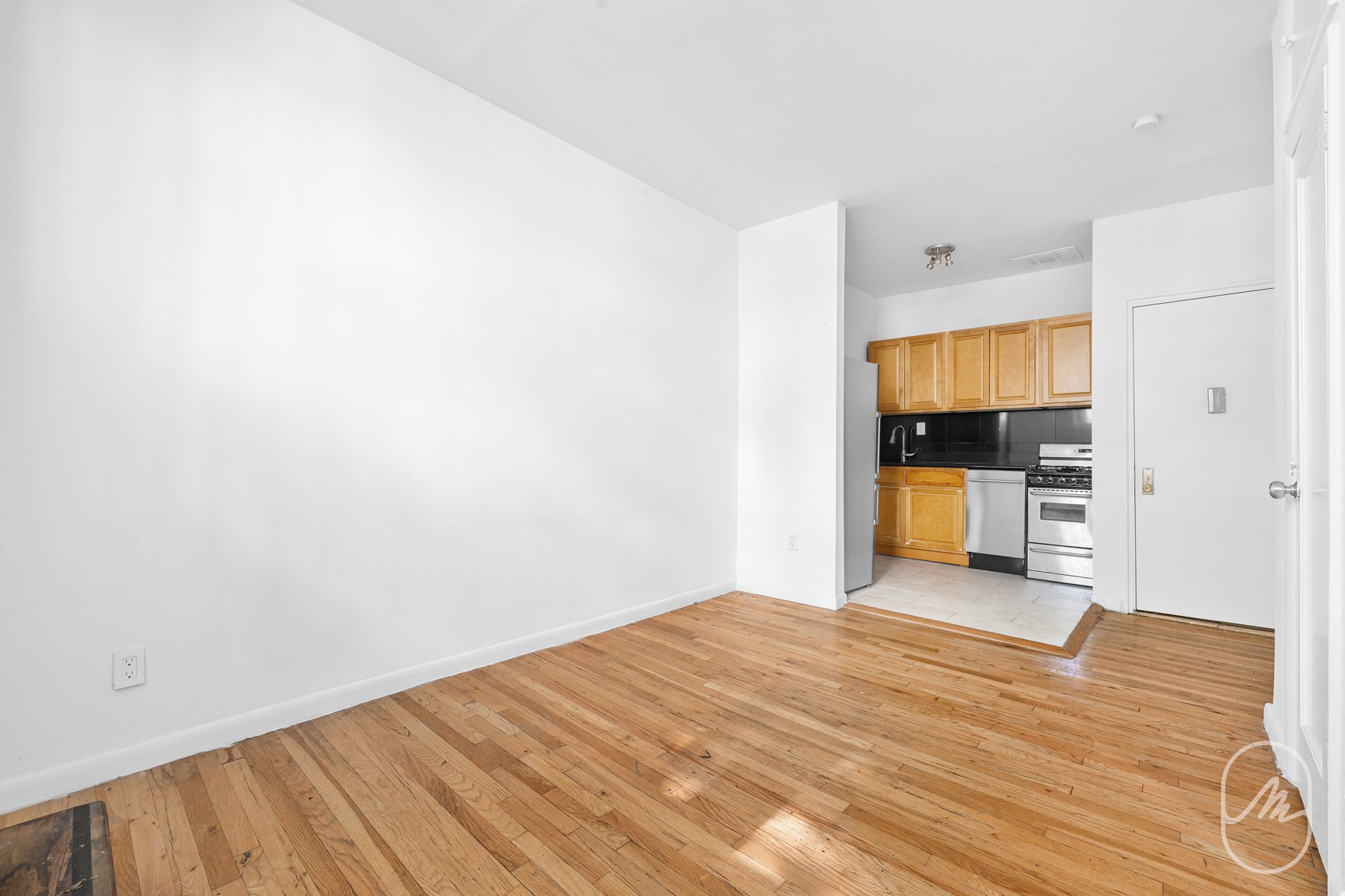 307 West 29th Street 3c Chelsea New York NY 10001