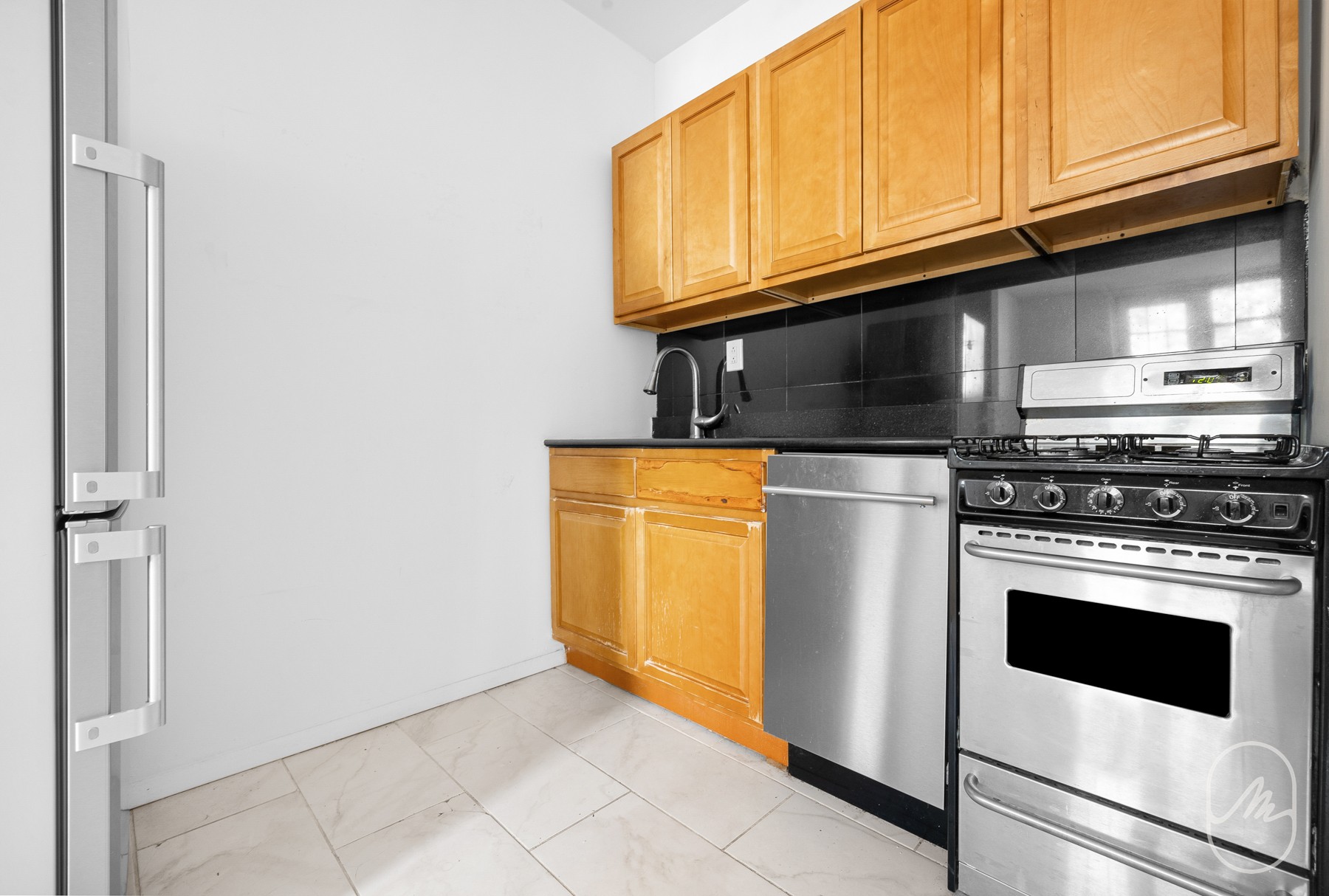 307 West 29th Street 3c Chelsea New York NY 10001