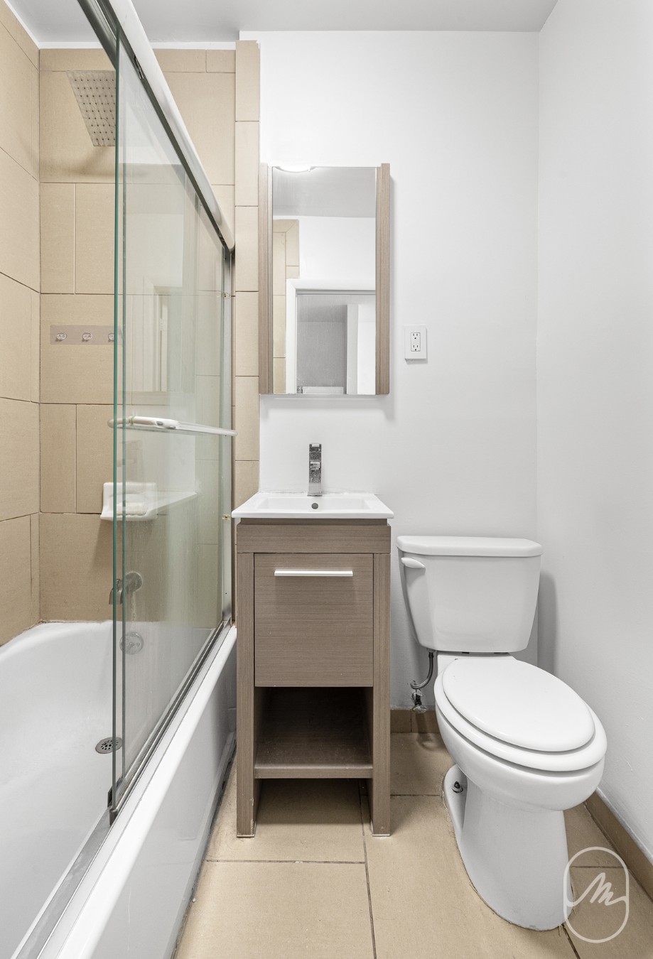 307 West 29th Street 3c Chelsea New York NY 10001