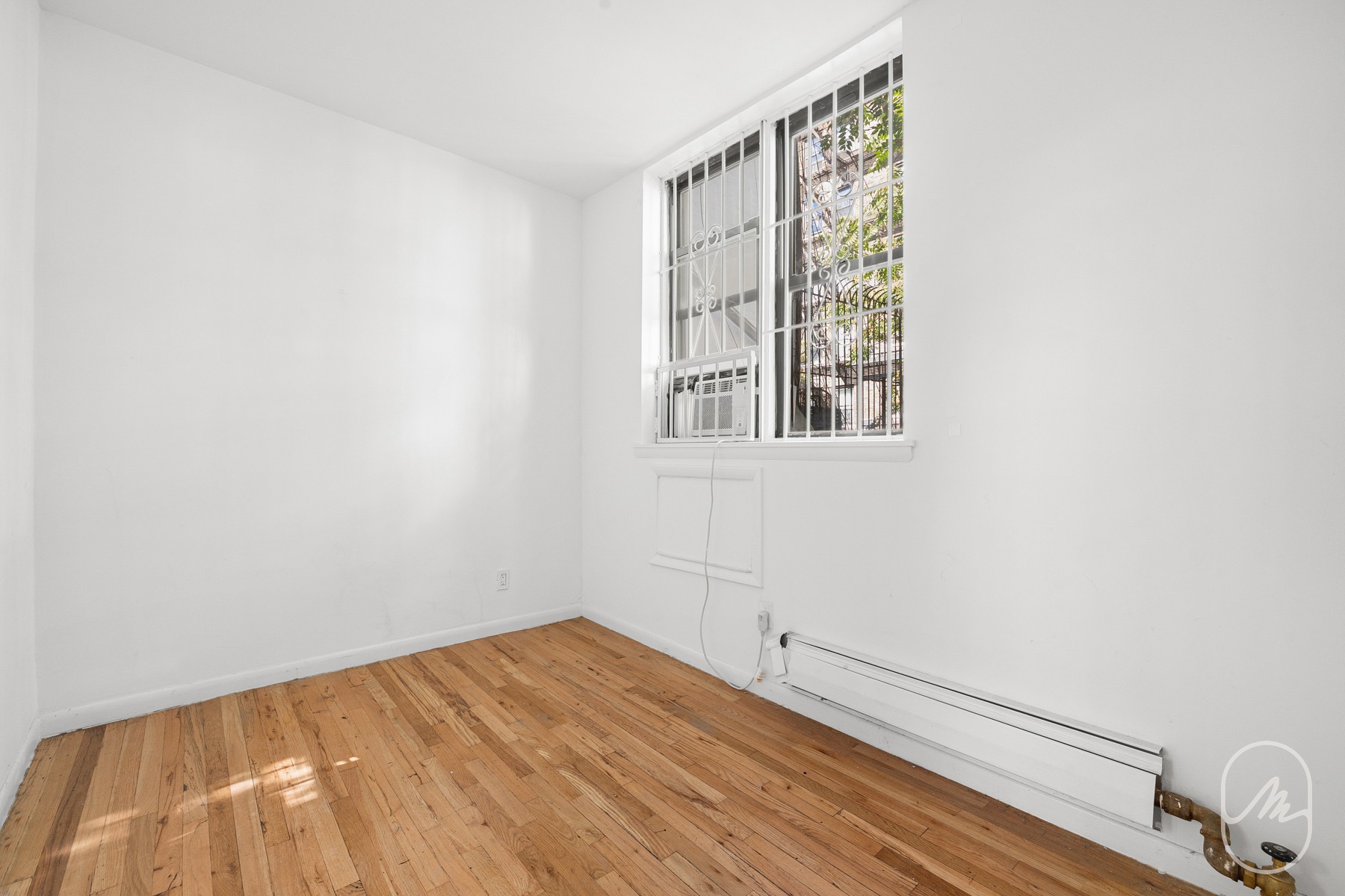 307 West 29th Street 3c Chelsea New York NY 10001