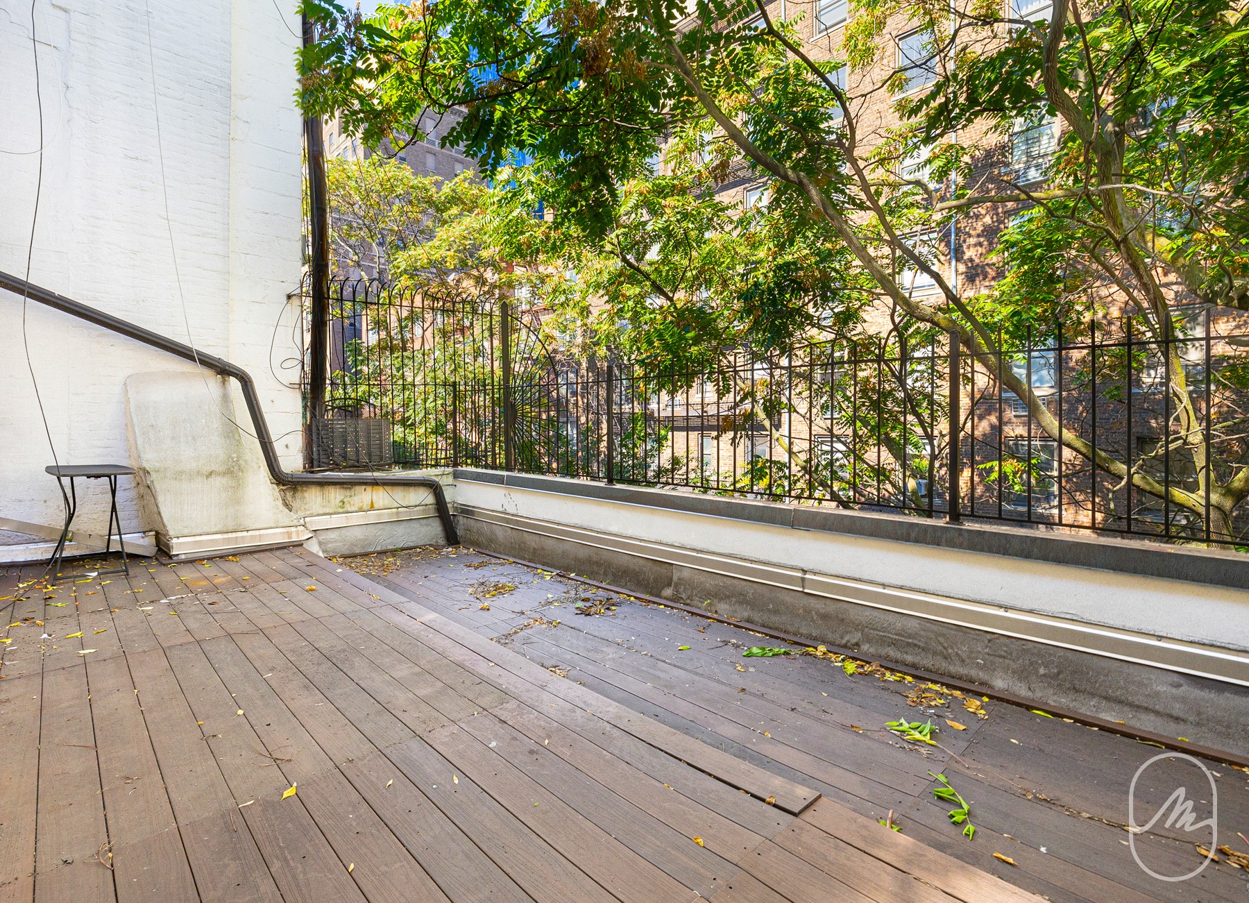 307 West 29th Street 3c Chelsea New York NY 10001