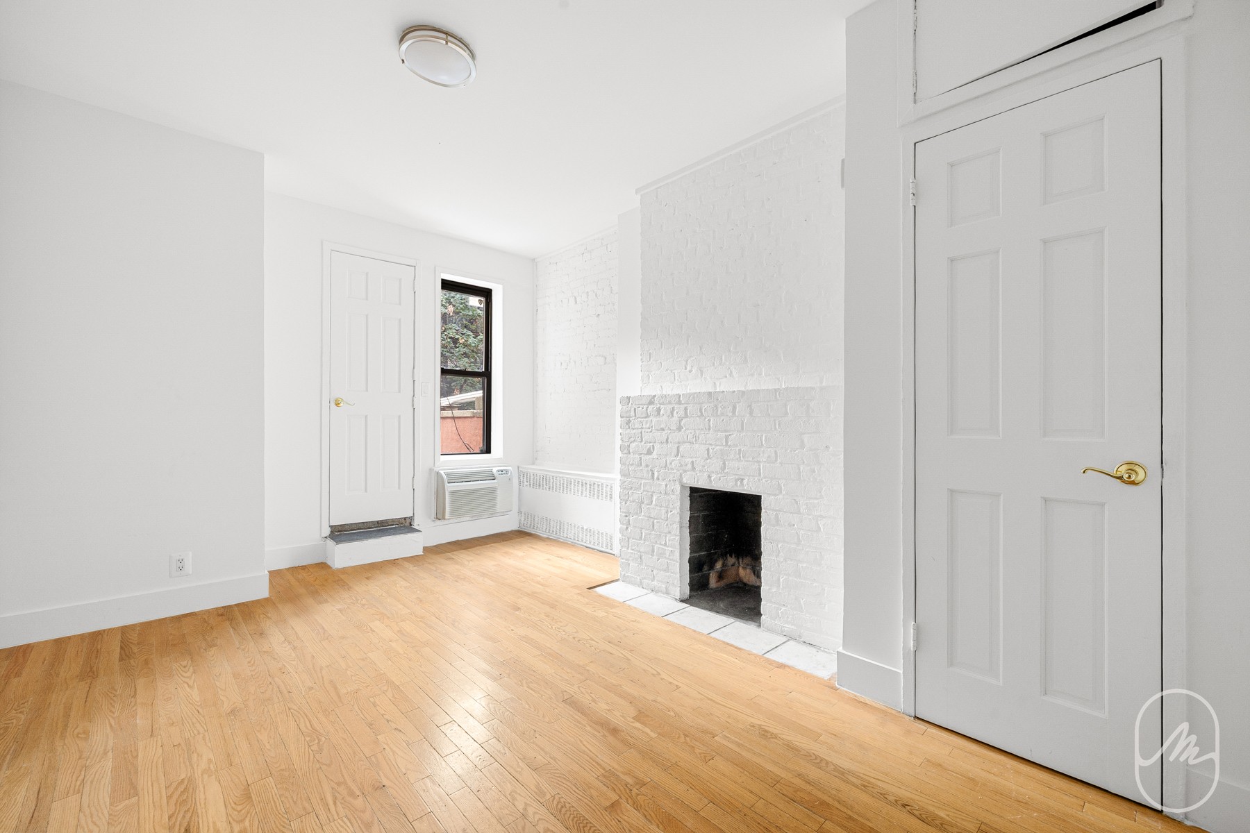 310 West 22nd Street 3b Chelsea New York NY 10011