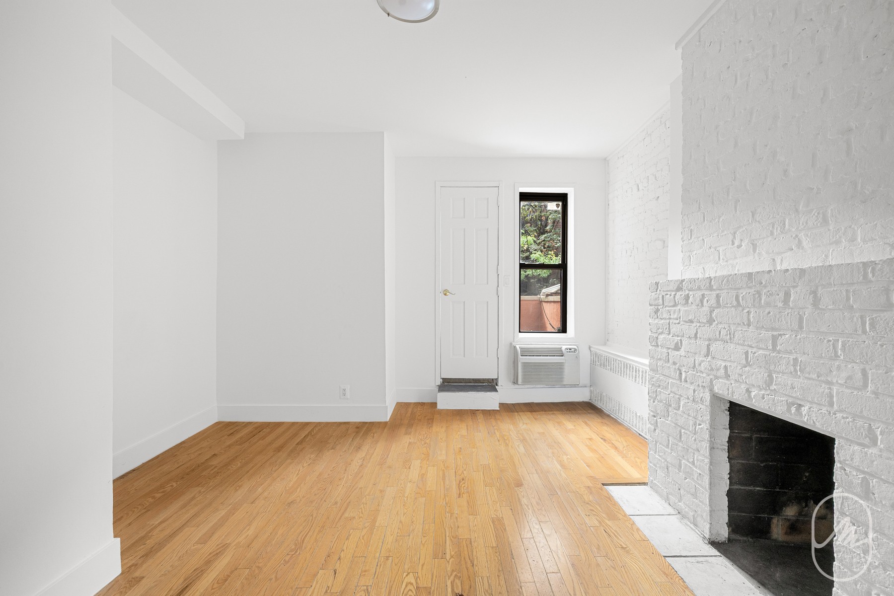 310 West 22nd Street 3b Chelsea New York NY 10011