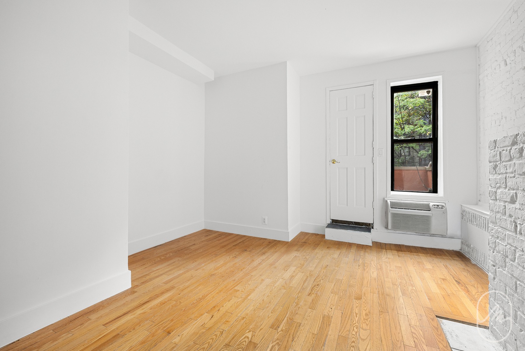310 West 22nd Street 3b Chelsea New York NY 10011