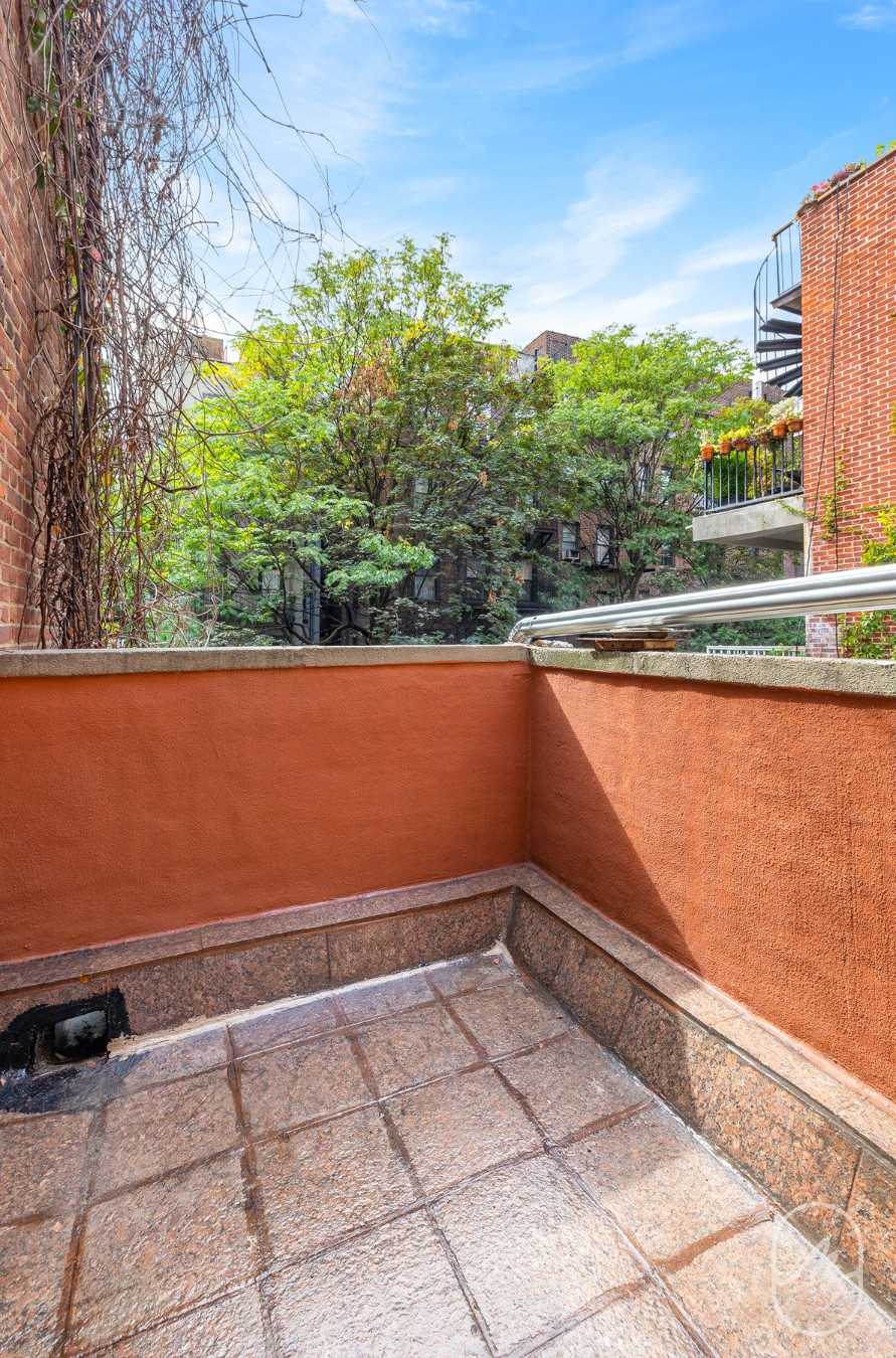 310 West 22nd Street 3b Chelsea New York NY 10011