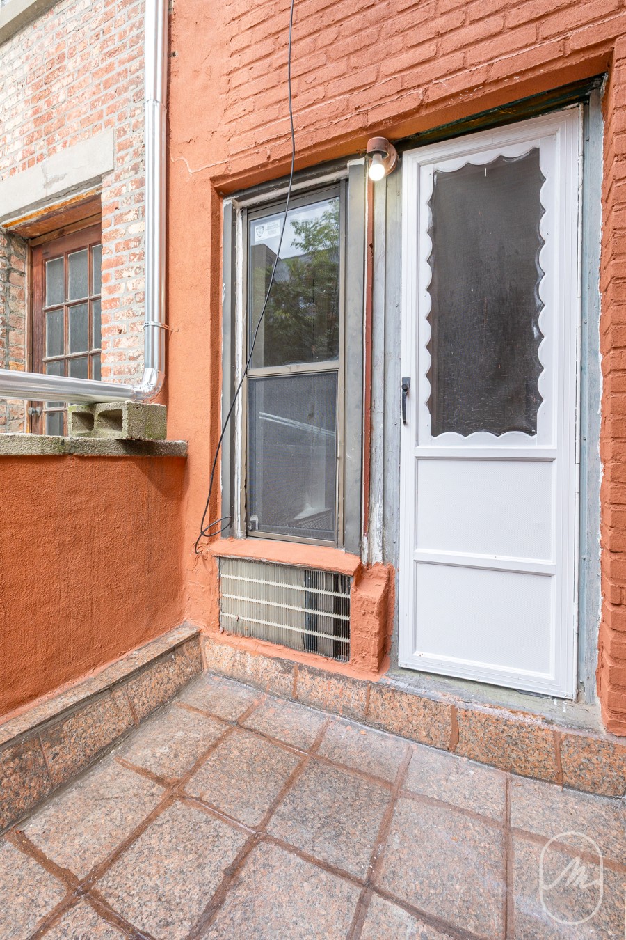 310 West 22nd Street 3b Chelsea New York NY 10011