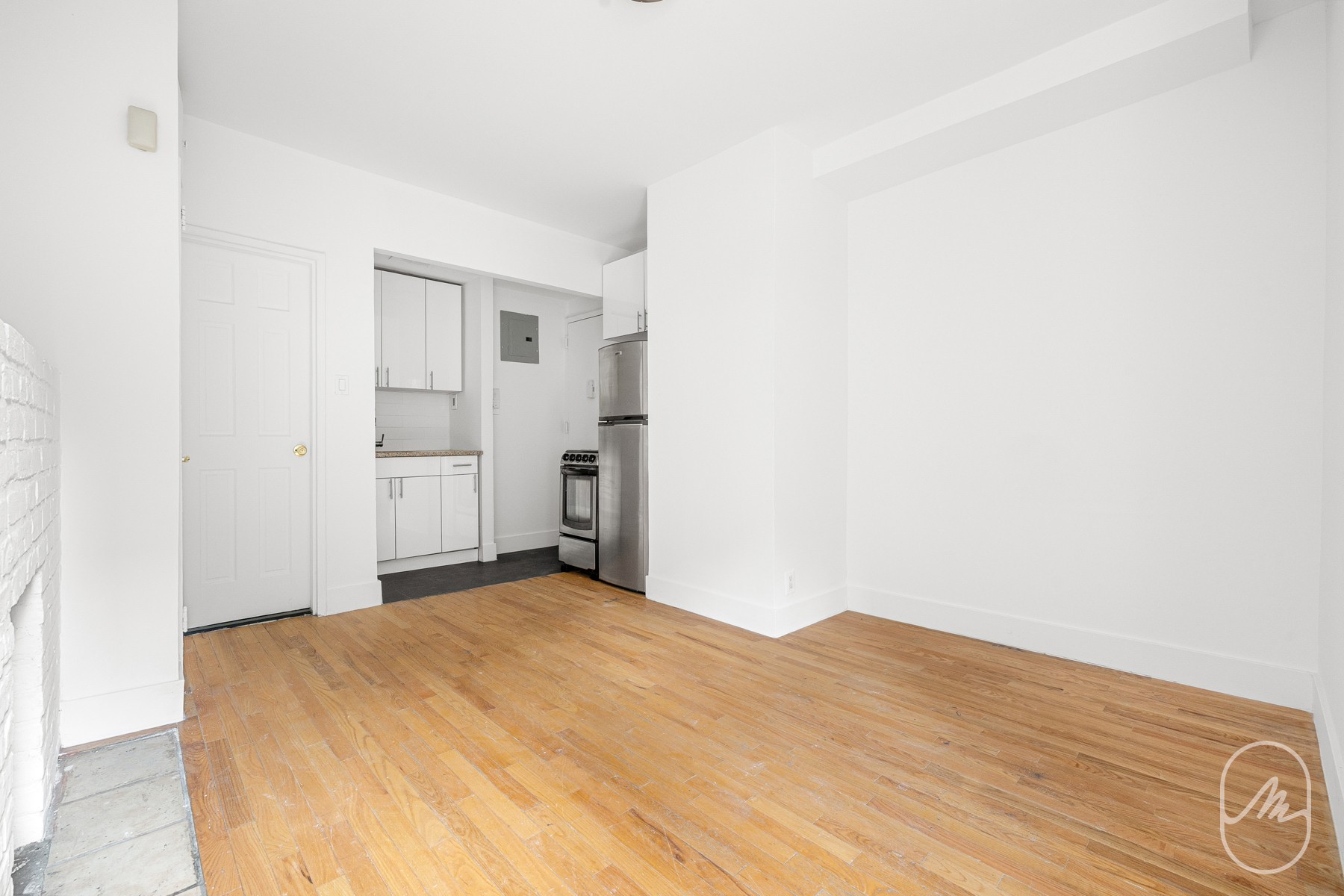 310 West 22nd Street 3b Chelsea New York NY 10011