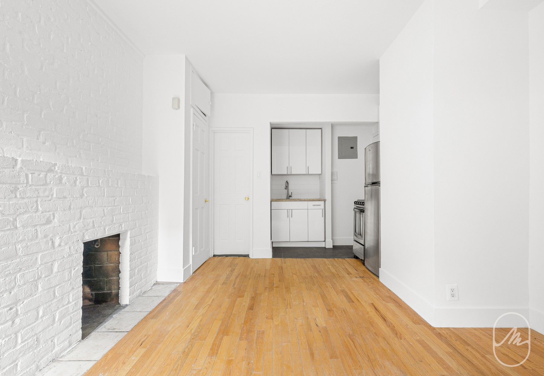 310 West 22nd Street 3b Chelsea New York NY 10011