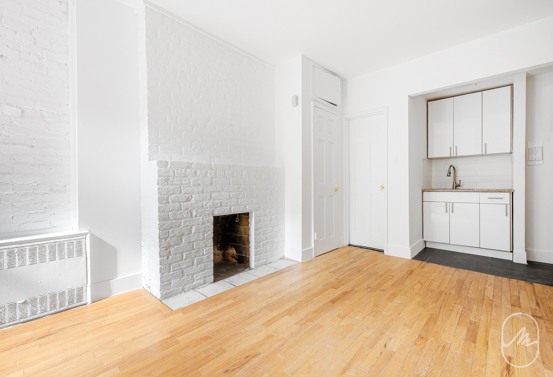 310 West 22nd Street 3b Chelsea New York NY 10011