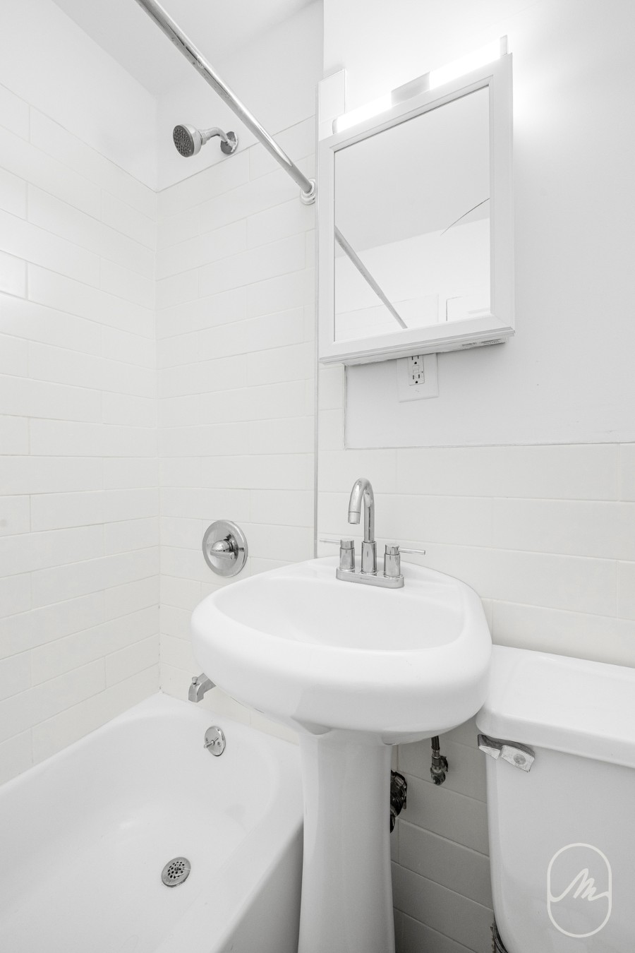 310 West 22nd Street 3b Chelsea New York NY 10011