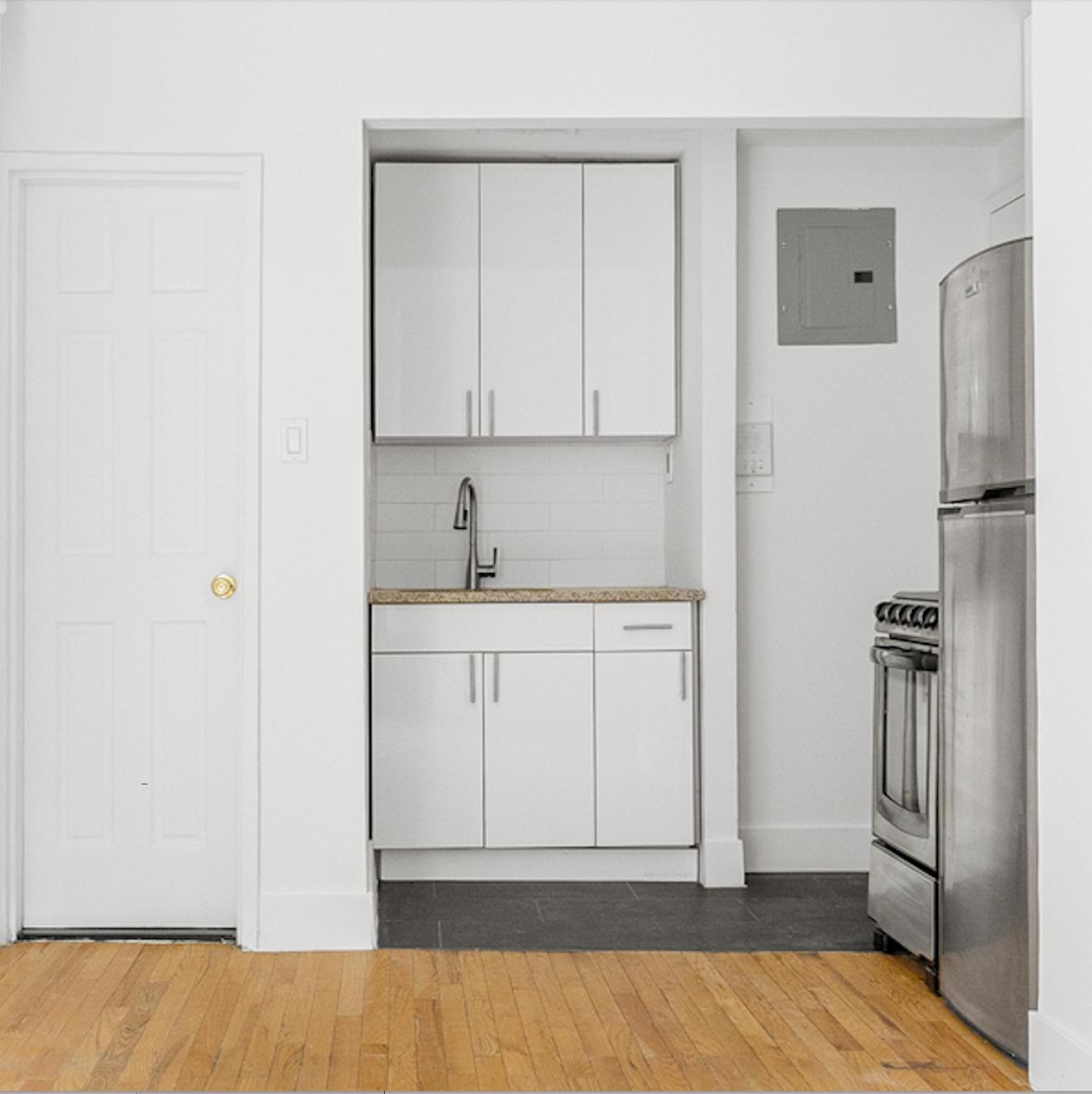 310 West 22nd Street 3b Chelsea New York NY 10011
