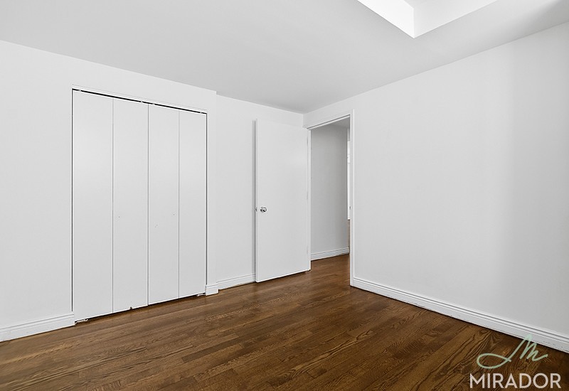 60 West 23rd Street Flatiron District New York NY 10010