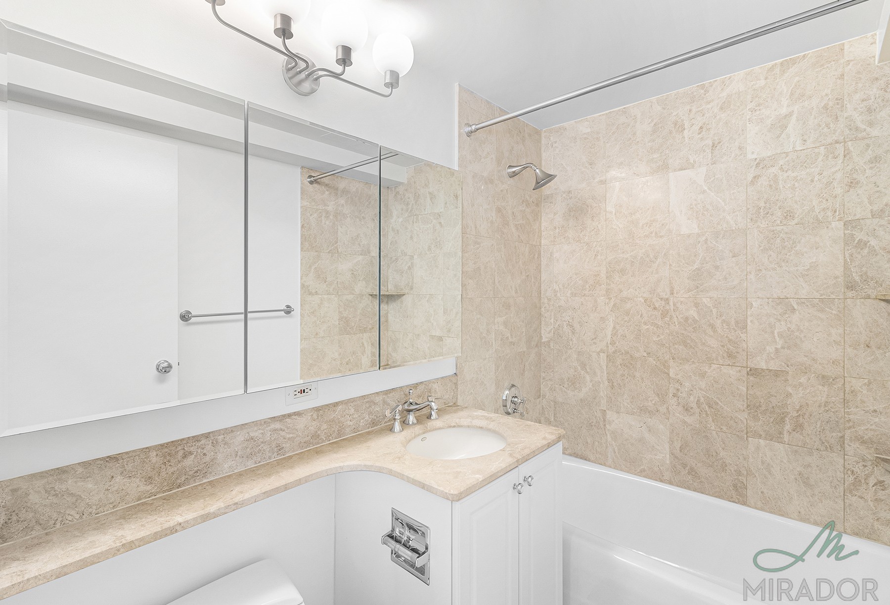 60 West 23rd Street Flatiron District New York NY 10010