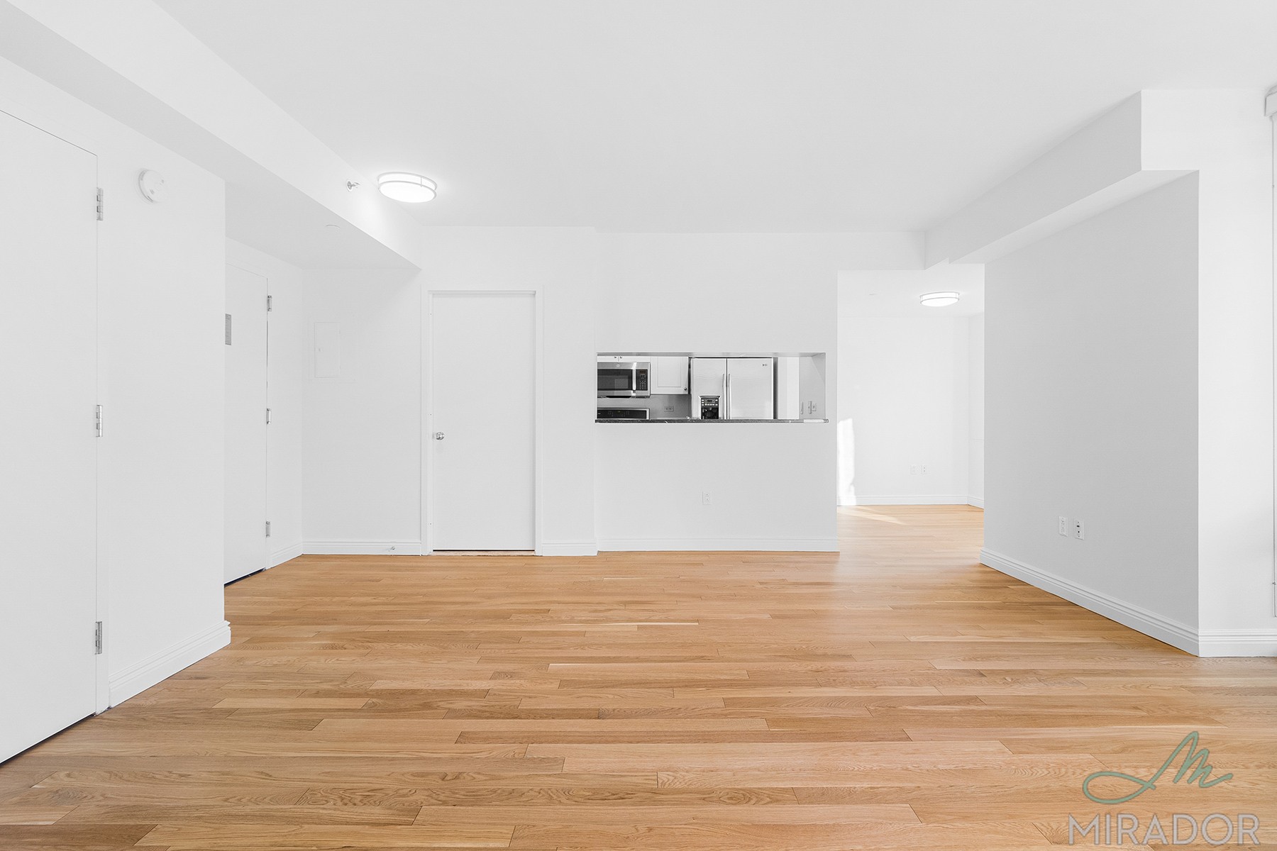 60 West 23rd Street Flatiron District New York NY 10010