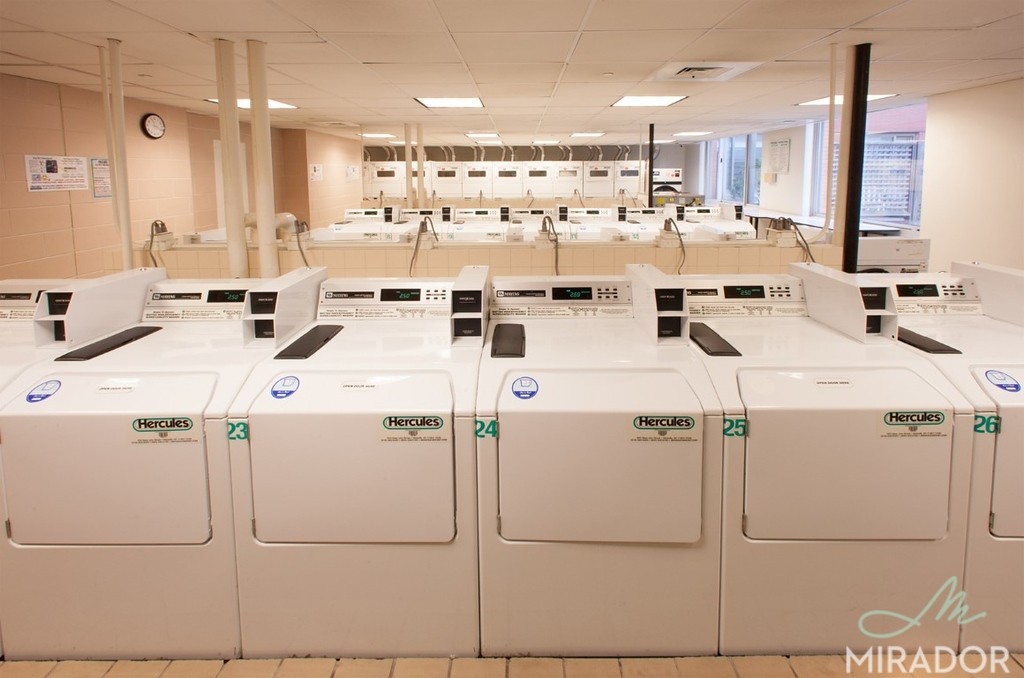 60 West 23rd Street Flatiron District New York NY 10010