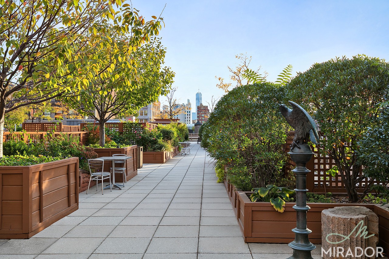 60 West 23rd Street Flatiron District New York NY 10010