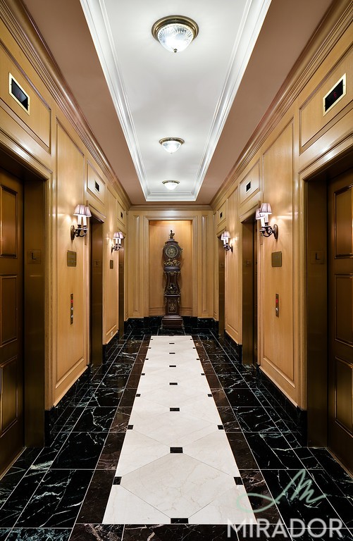 60 West 23rd Street Flatiron District New York NY 10010