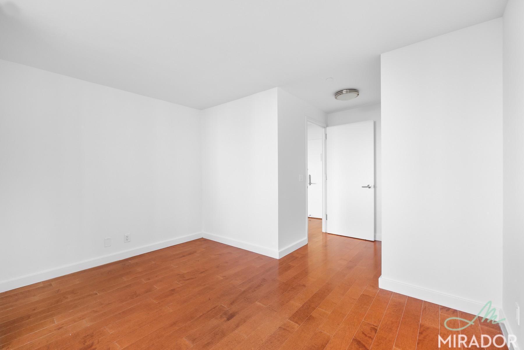 80 De Kalb Avenue PHA Fort Greene Brooklyn NY 11201
