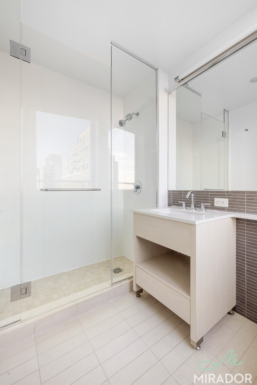 80 De Kalb Avenue PHA Fort Greene Brooklyn NY 11201