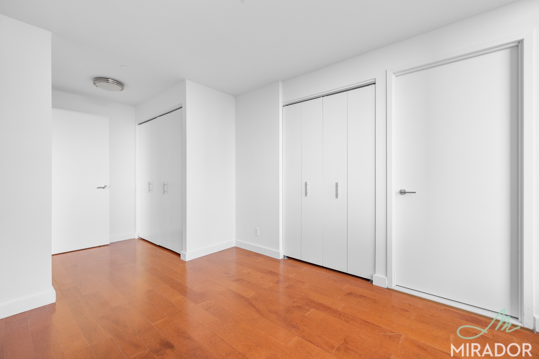 80 De Kalb Avenue PHA Fort Greene Brooklyn NY 11201